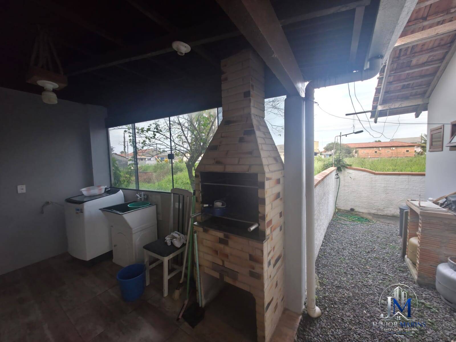 Casa, 5 quartos, 98 m² - Foto 24