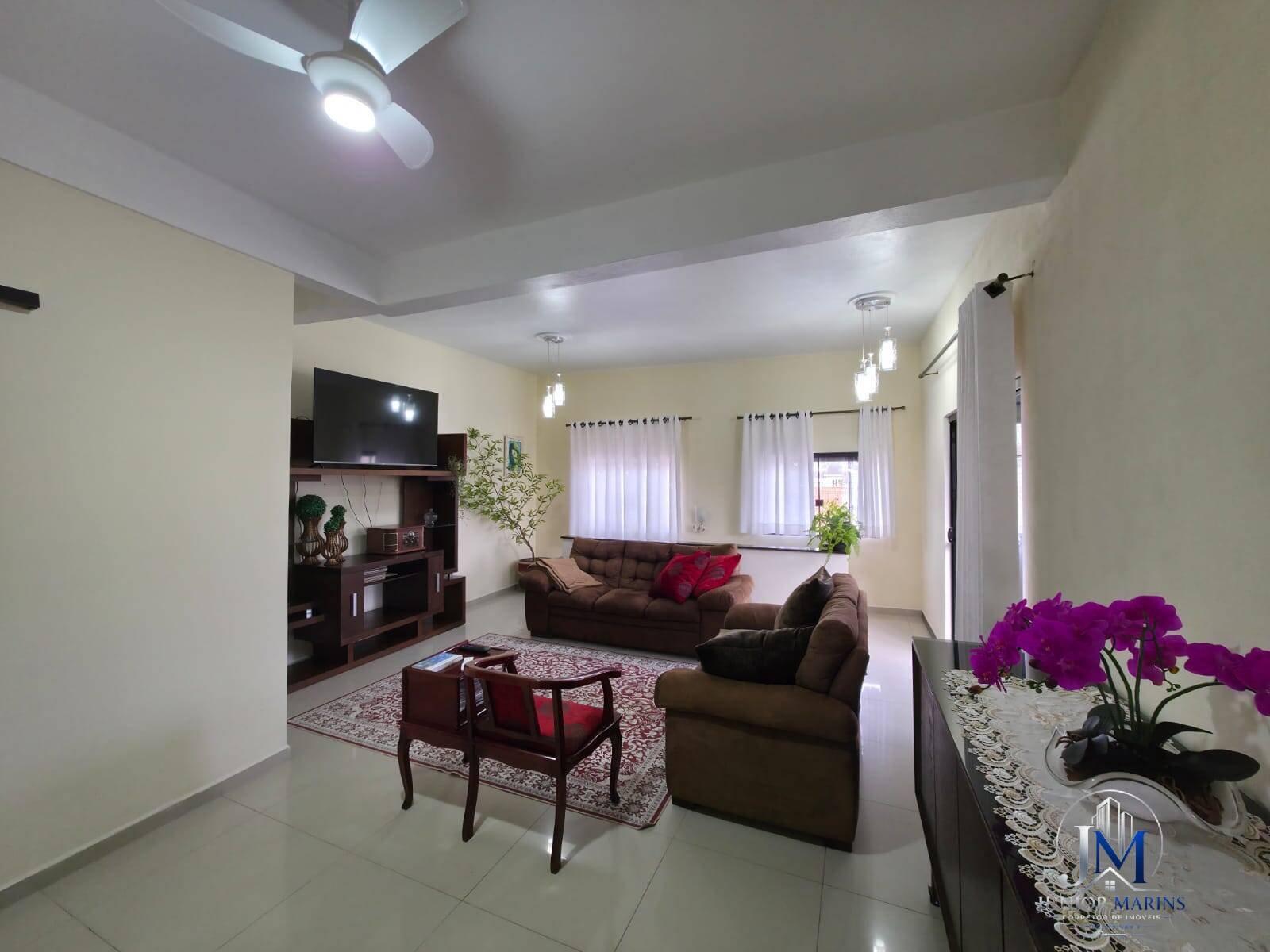 Casa, 4 quartos, 510 m² - Foto 8