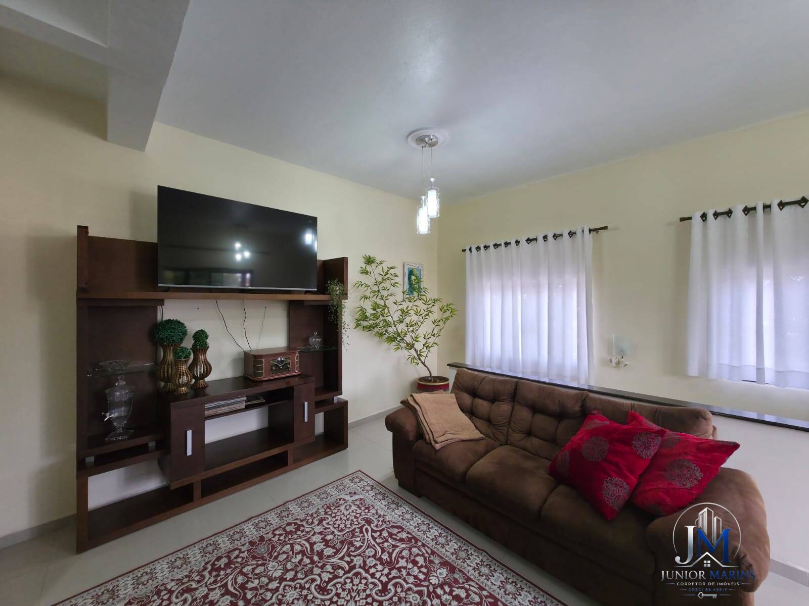 Casa, 4 quartos, 510 m² - Foto 10