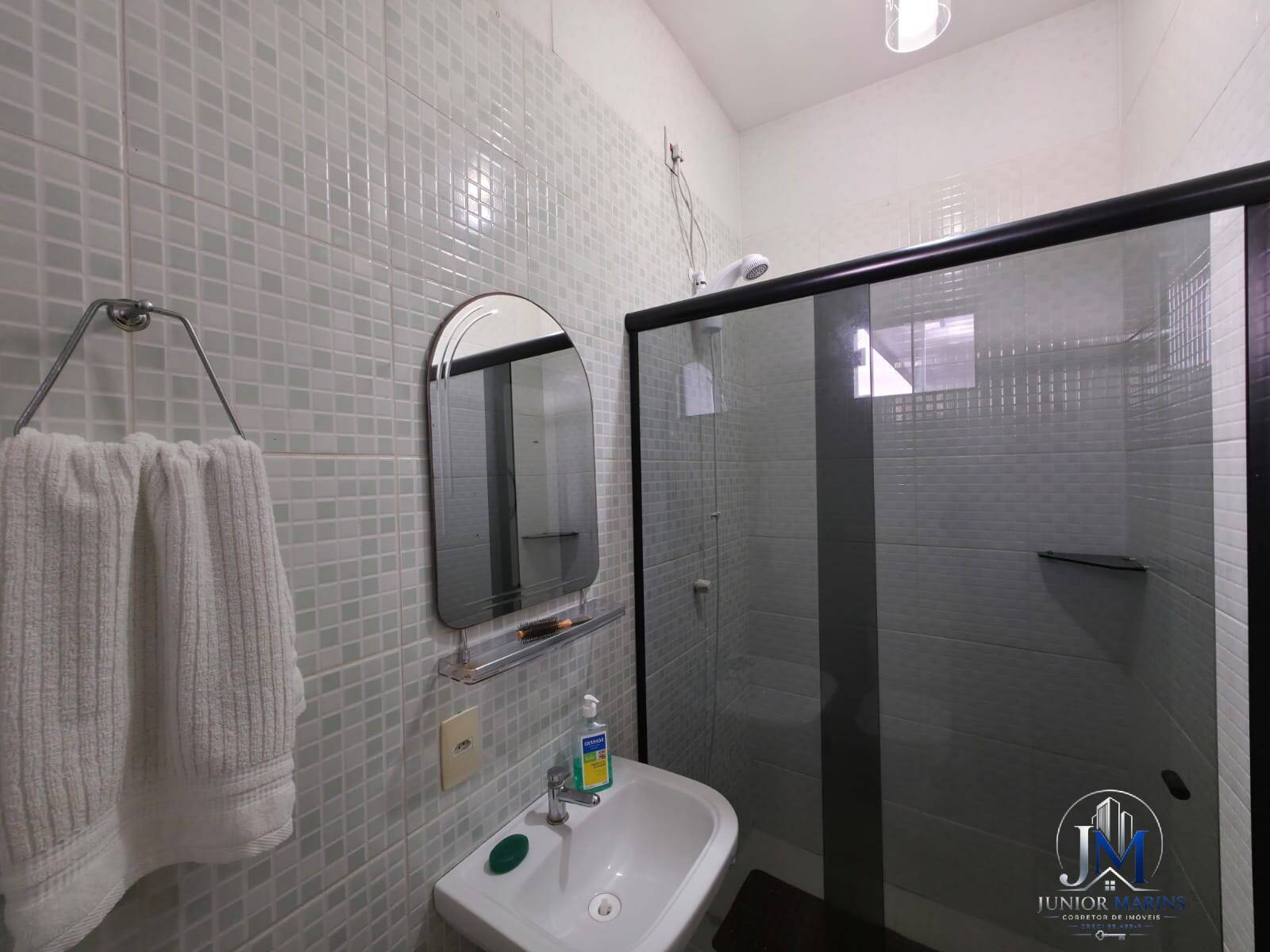 Casa, 4 quartos, 510 m² - Foto 11