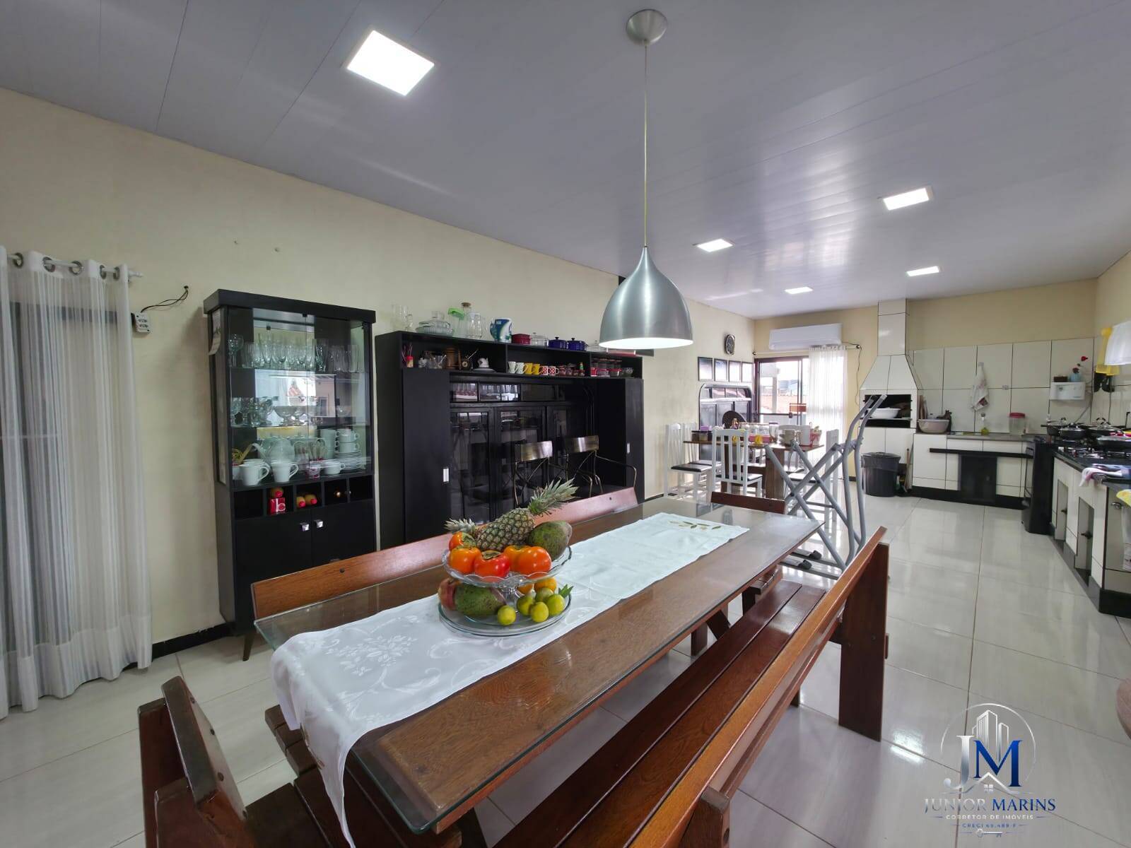 Casa, 4 quartos, 510 m² - Foto 15