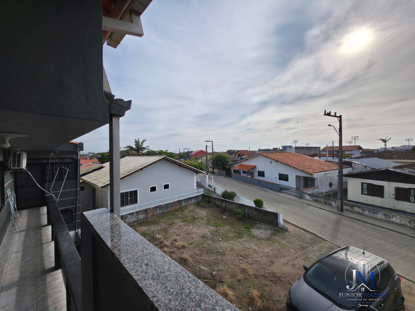 Casa, 4 quartos, 510 m² - Foto 19