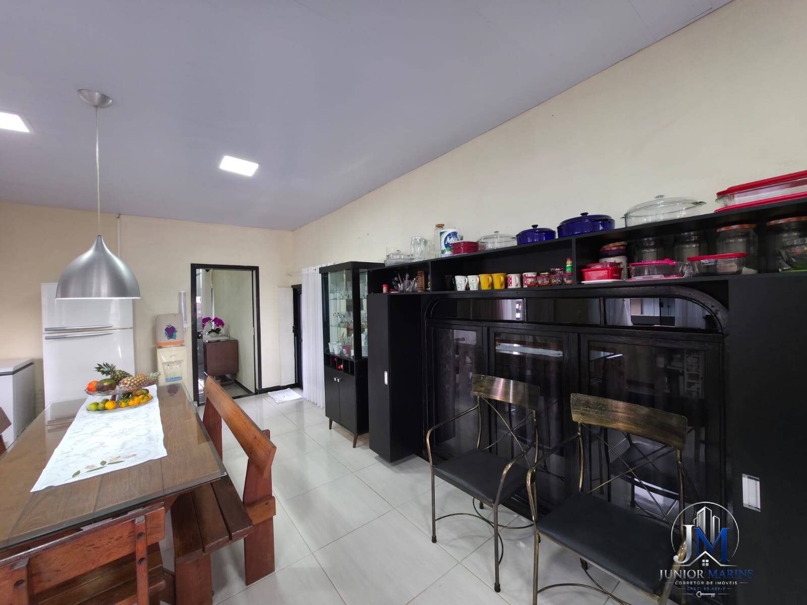 Casa, 4 quartos, 510 m² - Foto 17