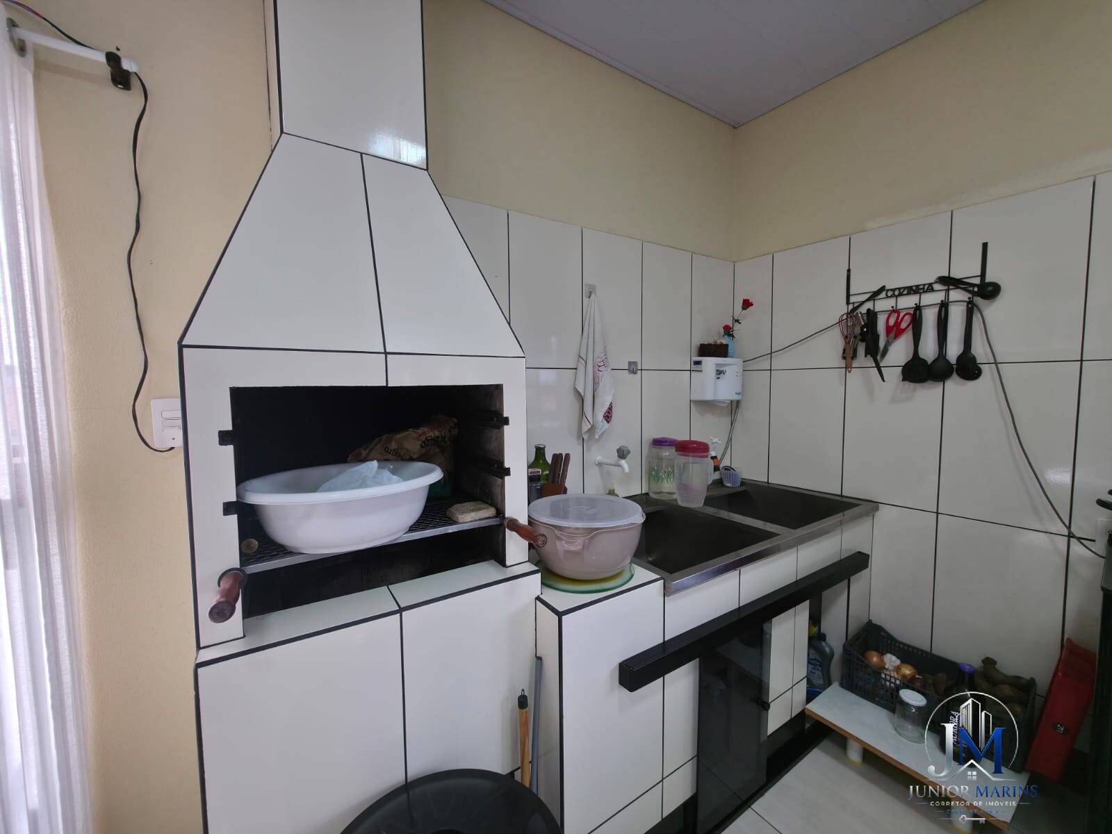 Casa, 4 quartos, 510 m² - Foto 16