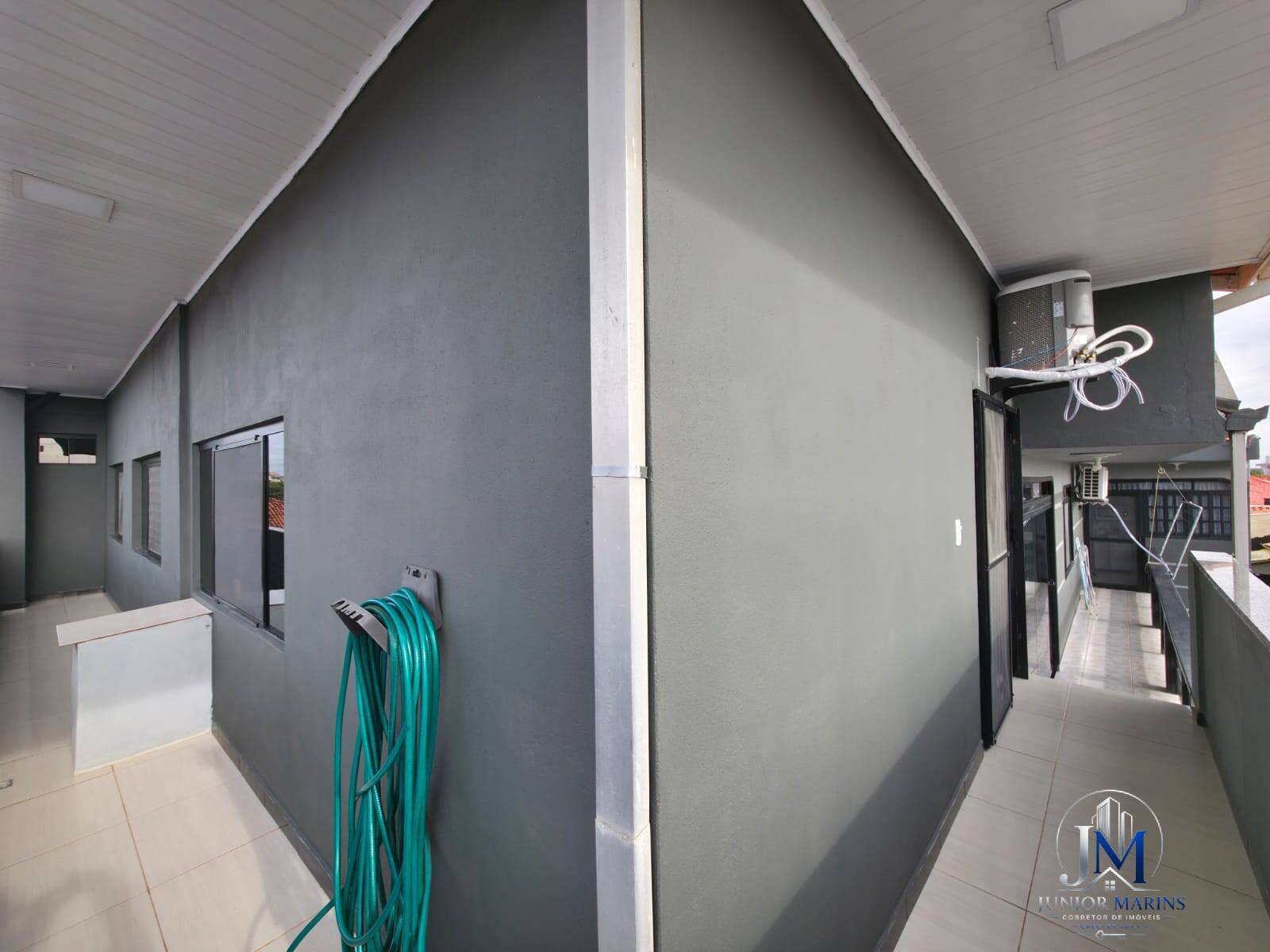 Casa, 4 quartos, 510 m² - Foto 20