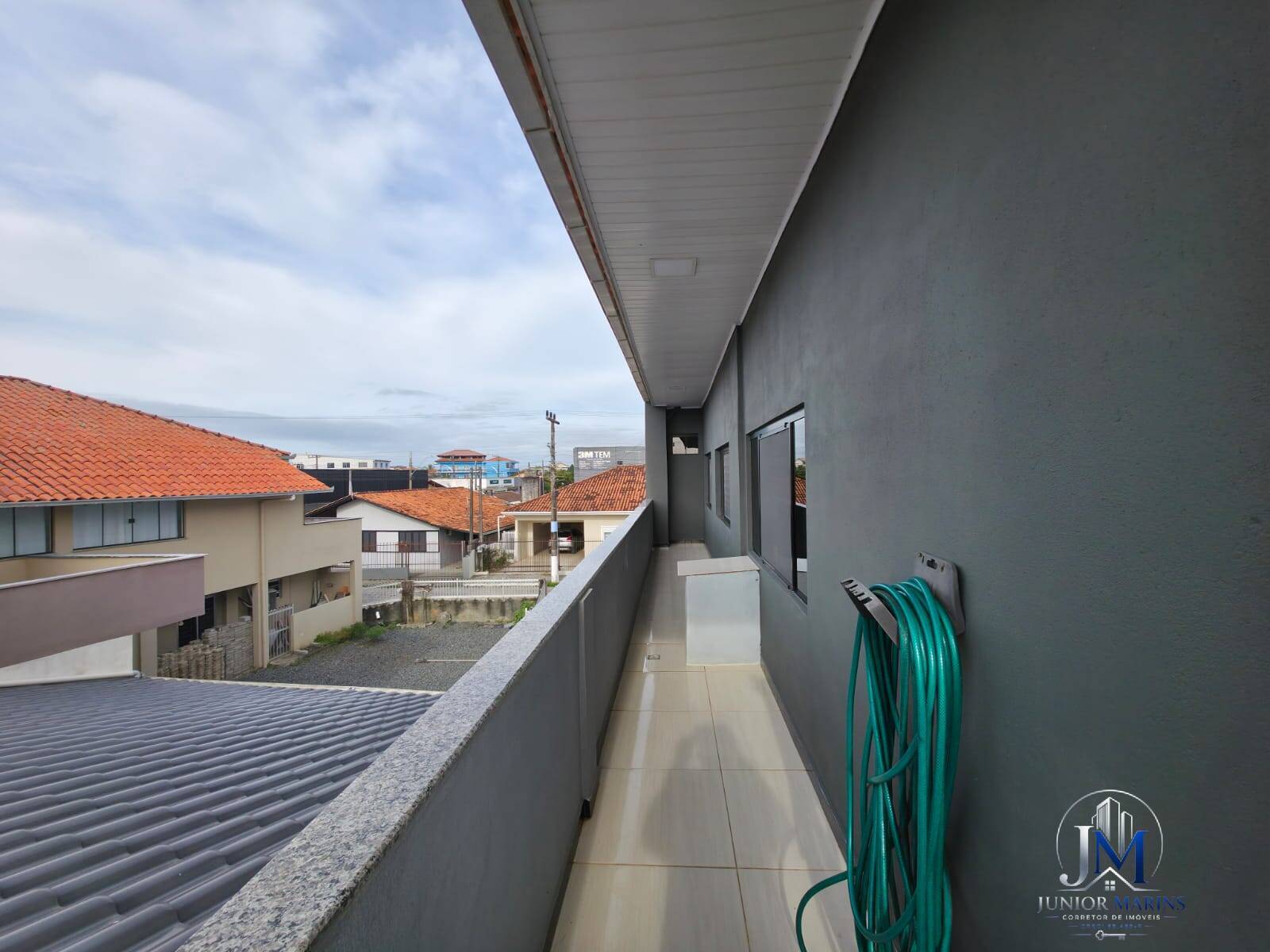 Casa, 4 quartos, 510 m² - Foto 21