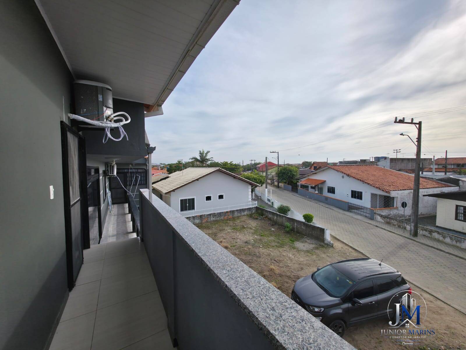 Casa, 4 quartos, 510 m² - Foto 22
