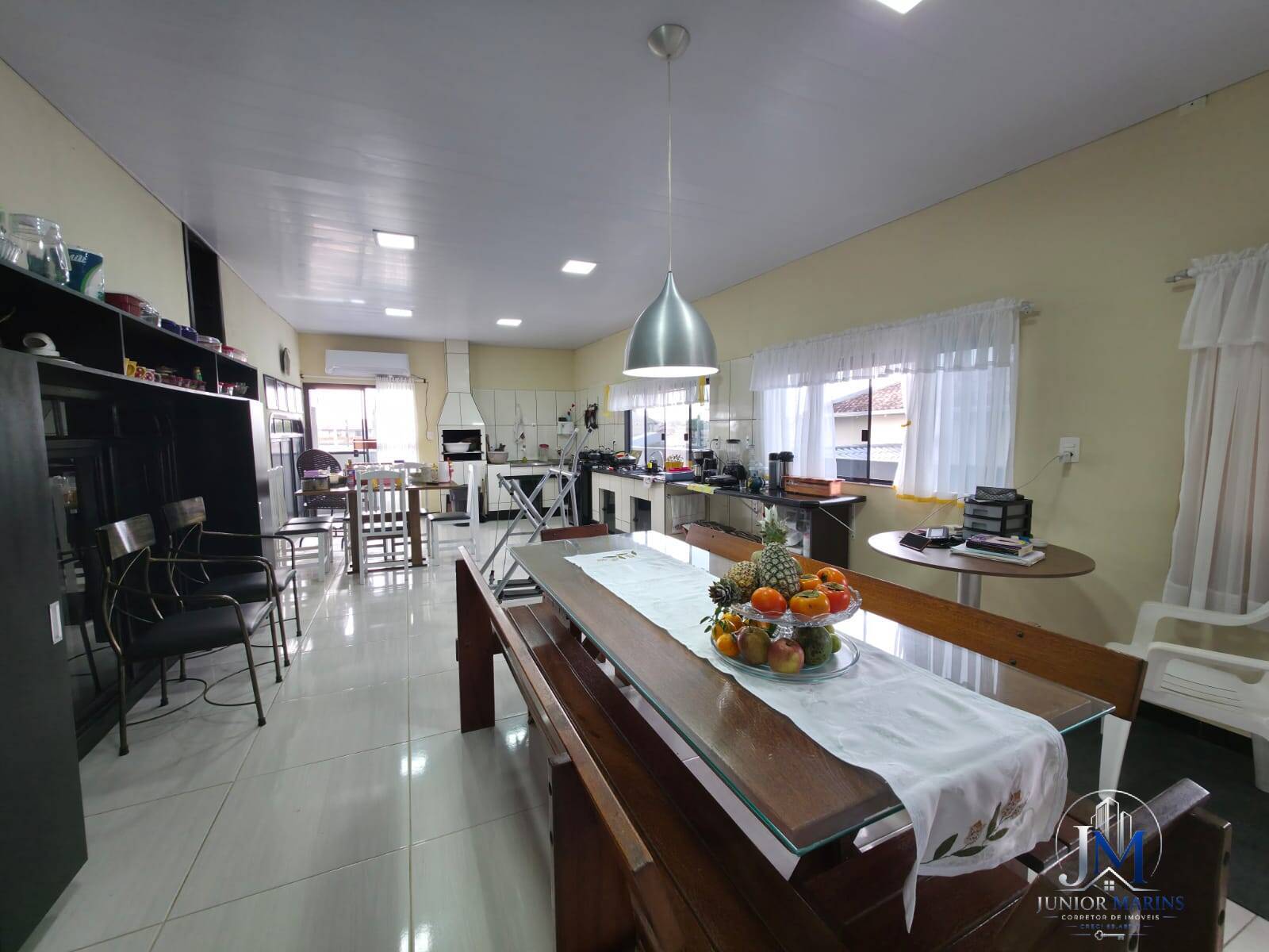 Casa, 4 quartos, 510 m² - Foto 18