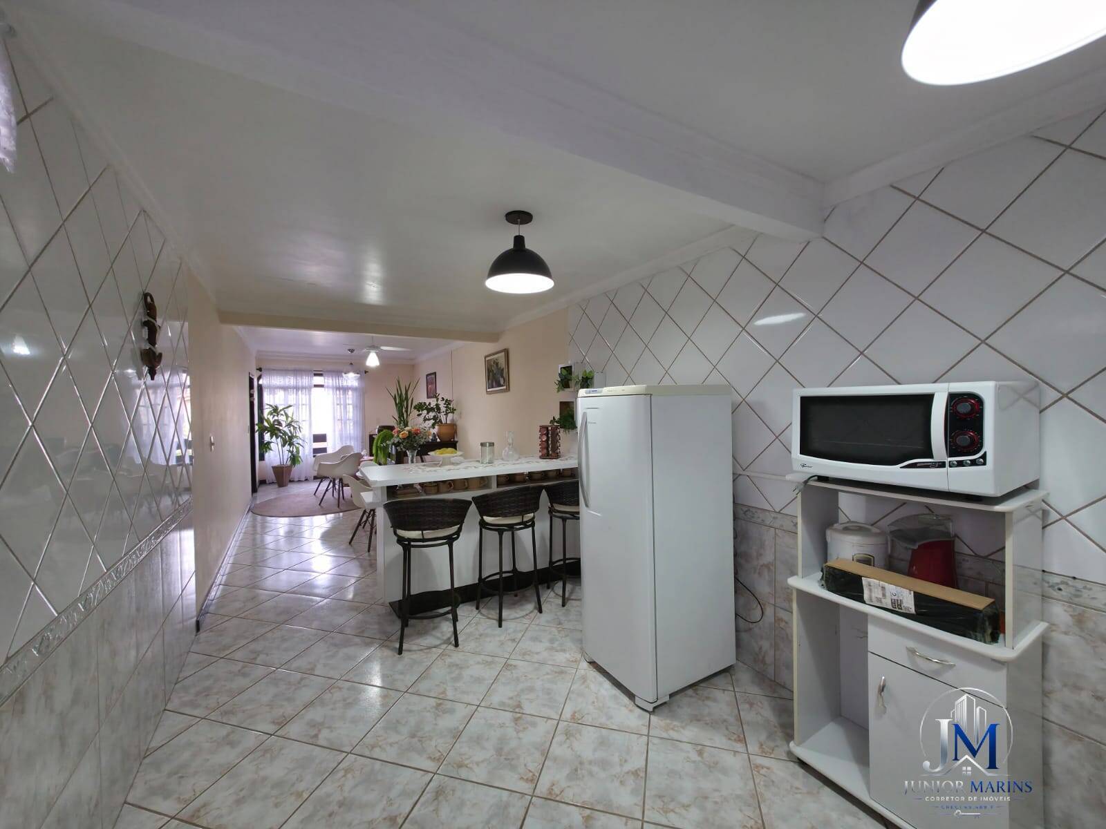 Casa, 4 quartos, 510 m² - Foto 24