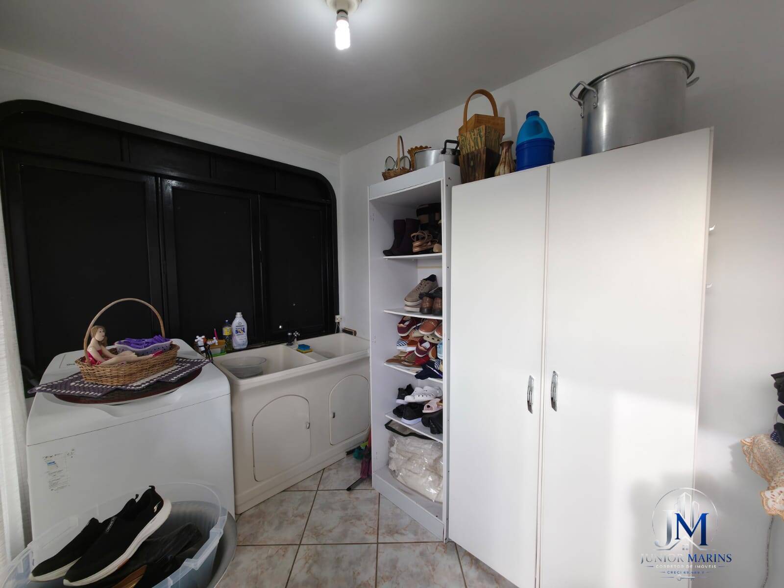 Casa, 4 quartos, 510 m² - Foto 23