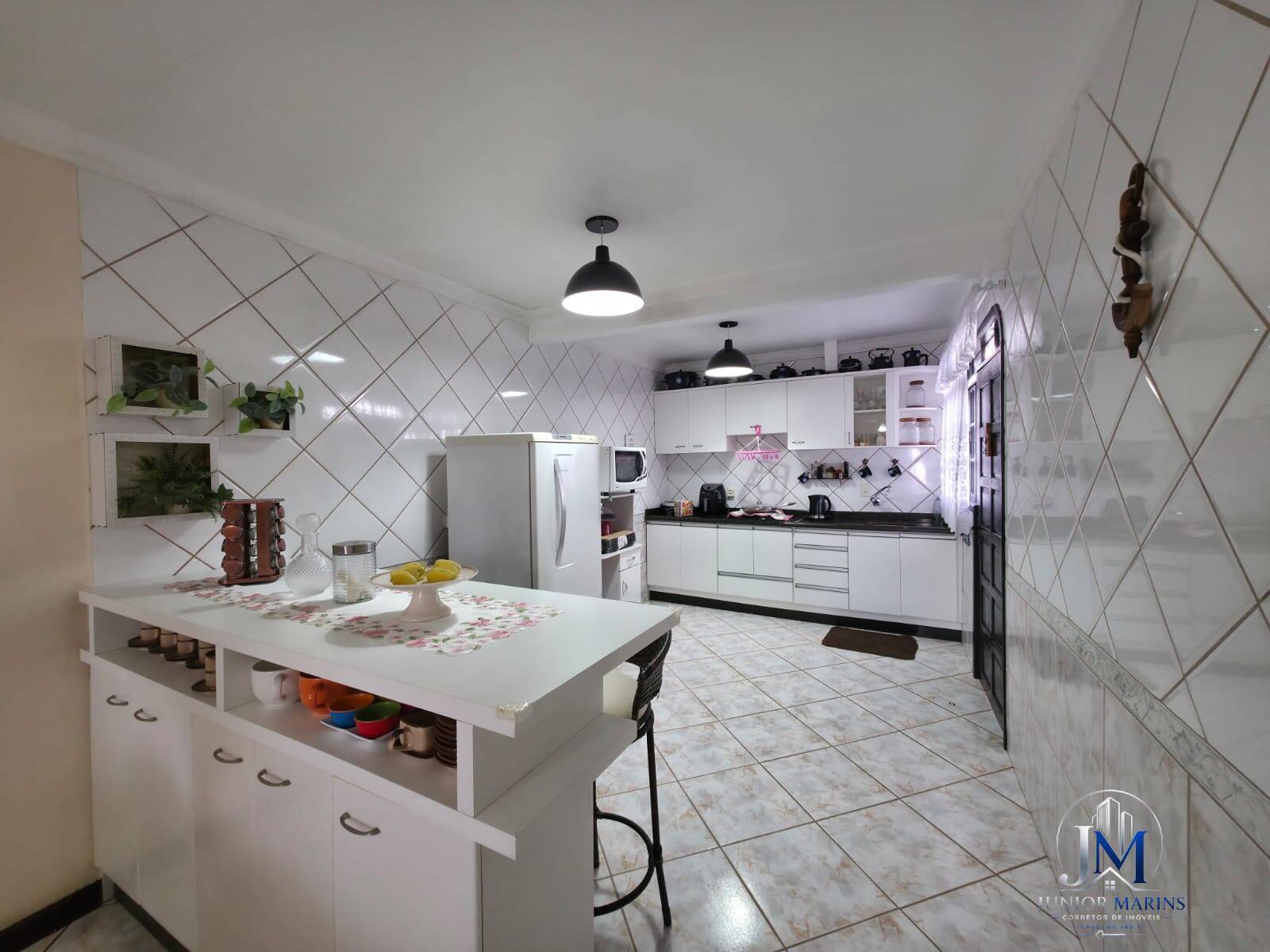 Casa, 4 quartos, 510 m² - Foto 25