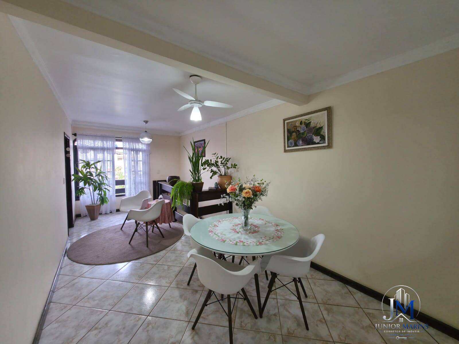 Casa, 4 quartos, 510 m² - Foto 26