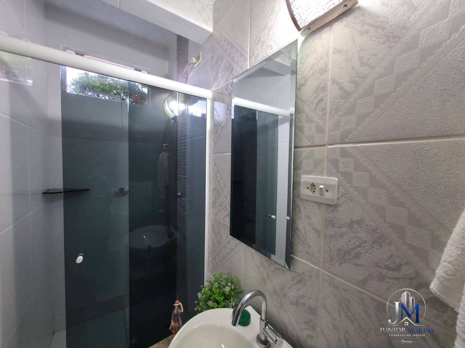 Casa, 4 quartos, 510 m² - Foto 32