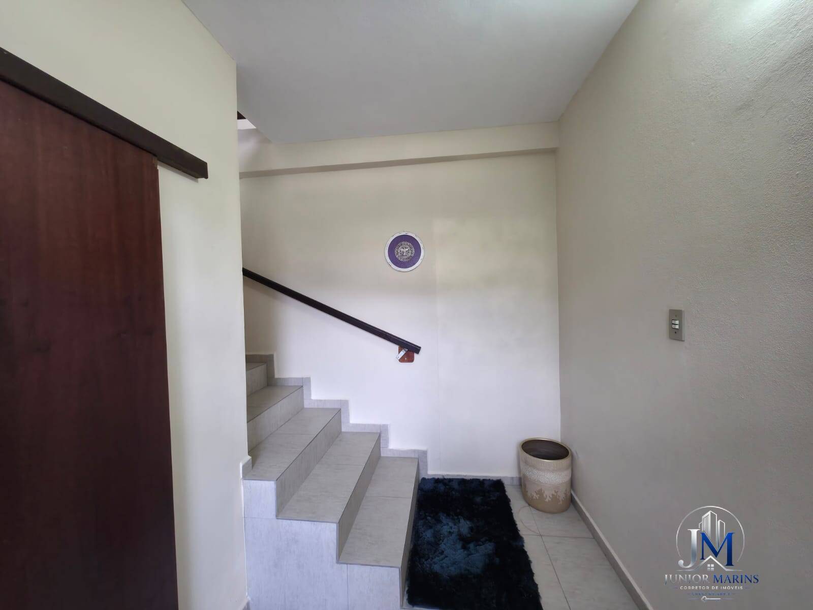 Casa, 4 quartos, 510 m² - Foto 31