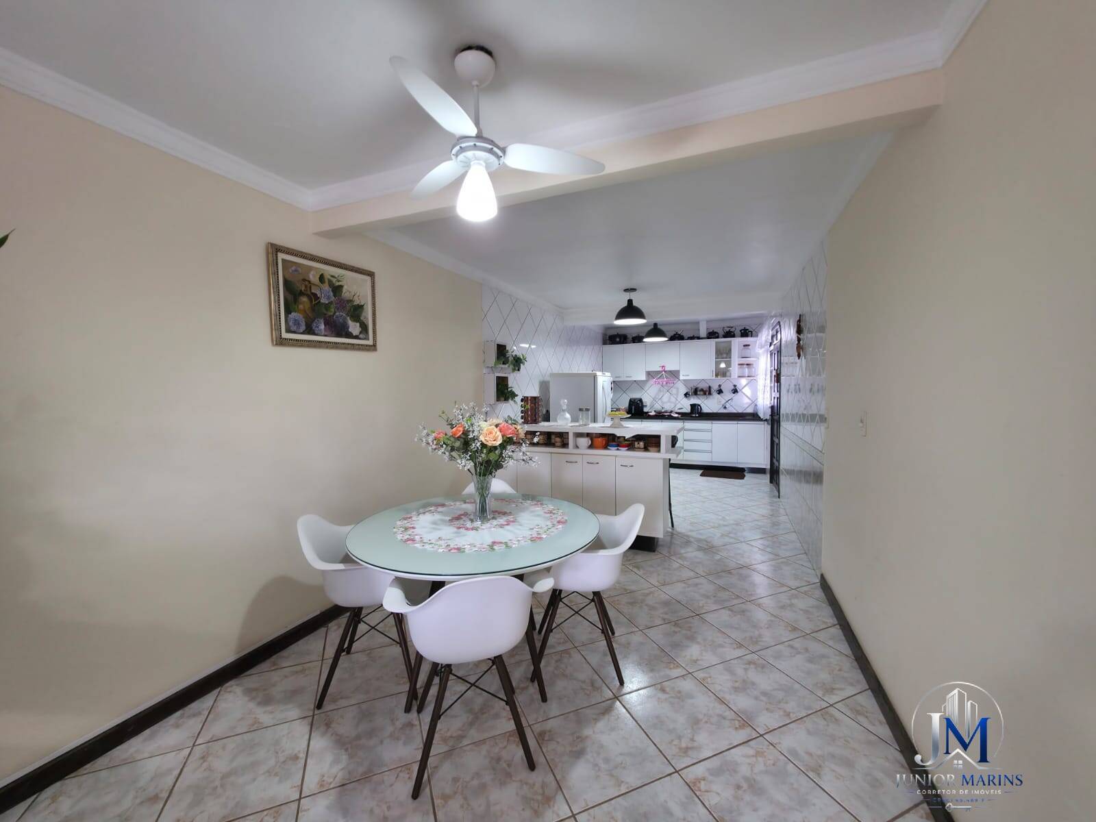 Casa, 4 quartos, 510 m² - Foto 27