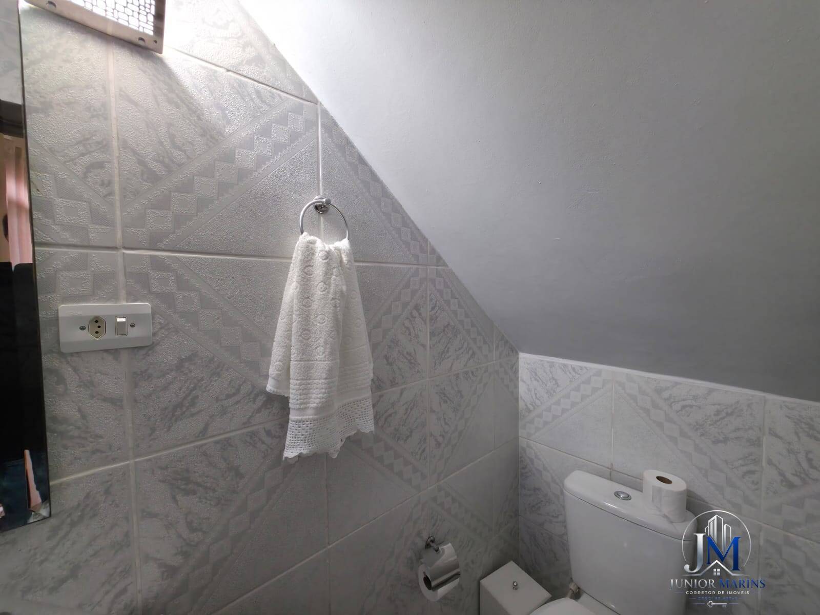 Casa, 4 quartos, 510 m² - Foto 33