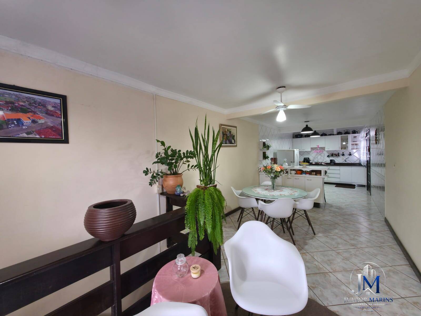 Casa, 4 quartos, 510 m² - Foto 28