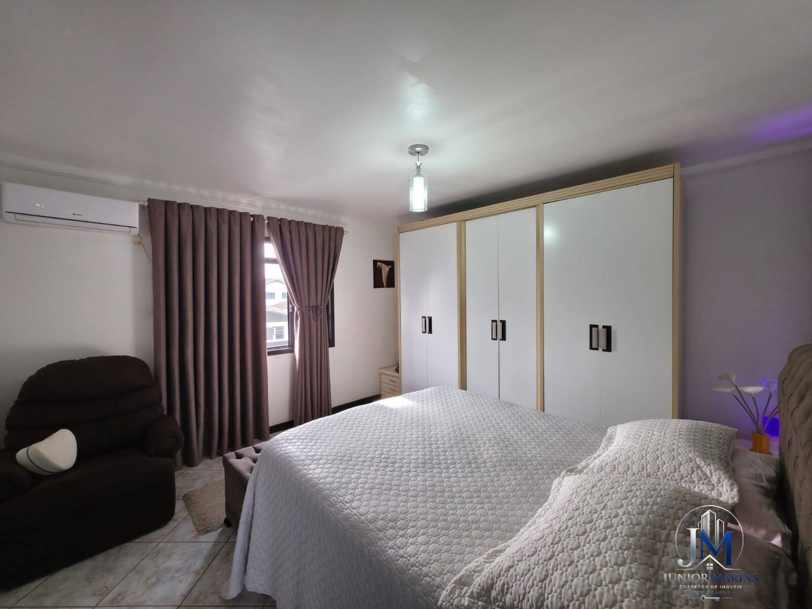 Casa, 4 quartos, 510 m² - Foto 39