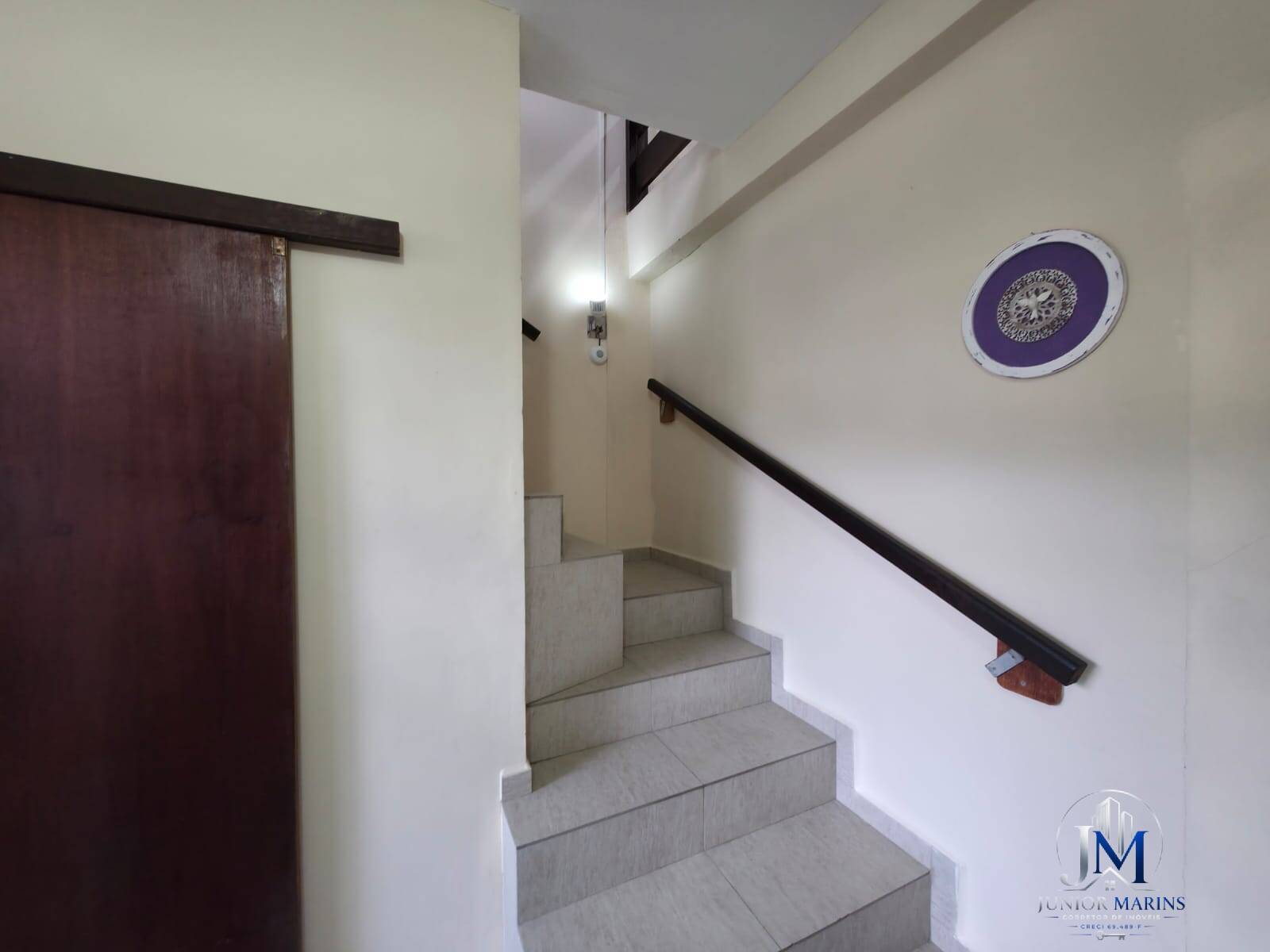 Casa, 4 quartos, 510 m² - Foto 30