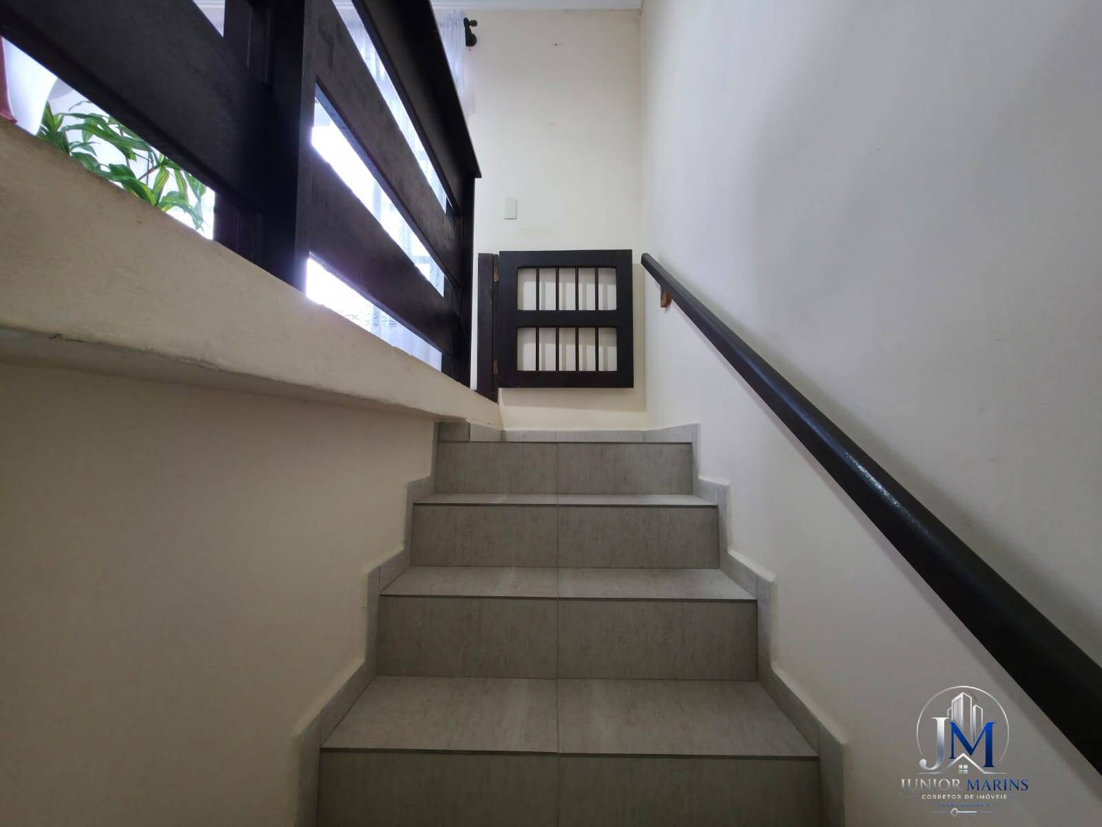 Casa, 4 quartos, 510 m² - Foto 29