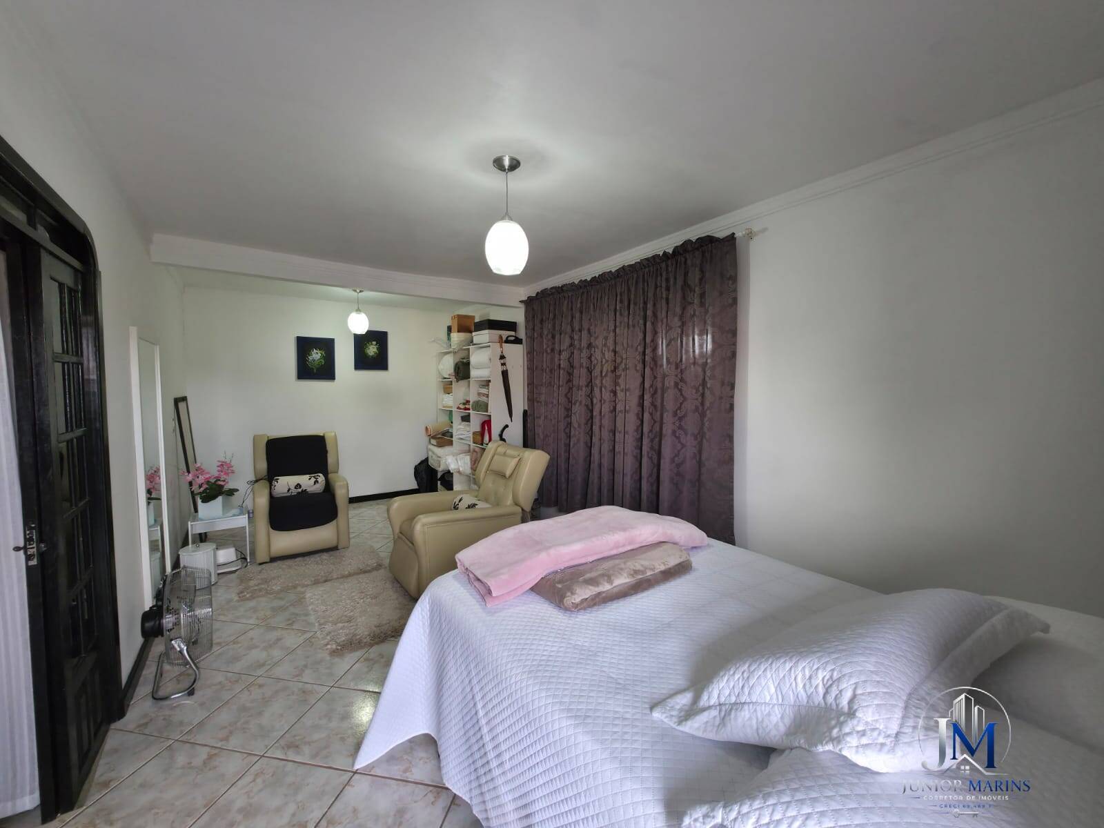 Casa, 4 quartos, 510 m² - Foto 44