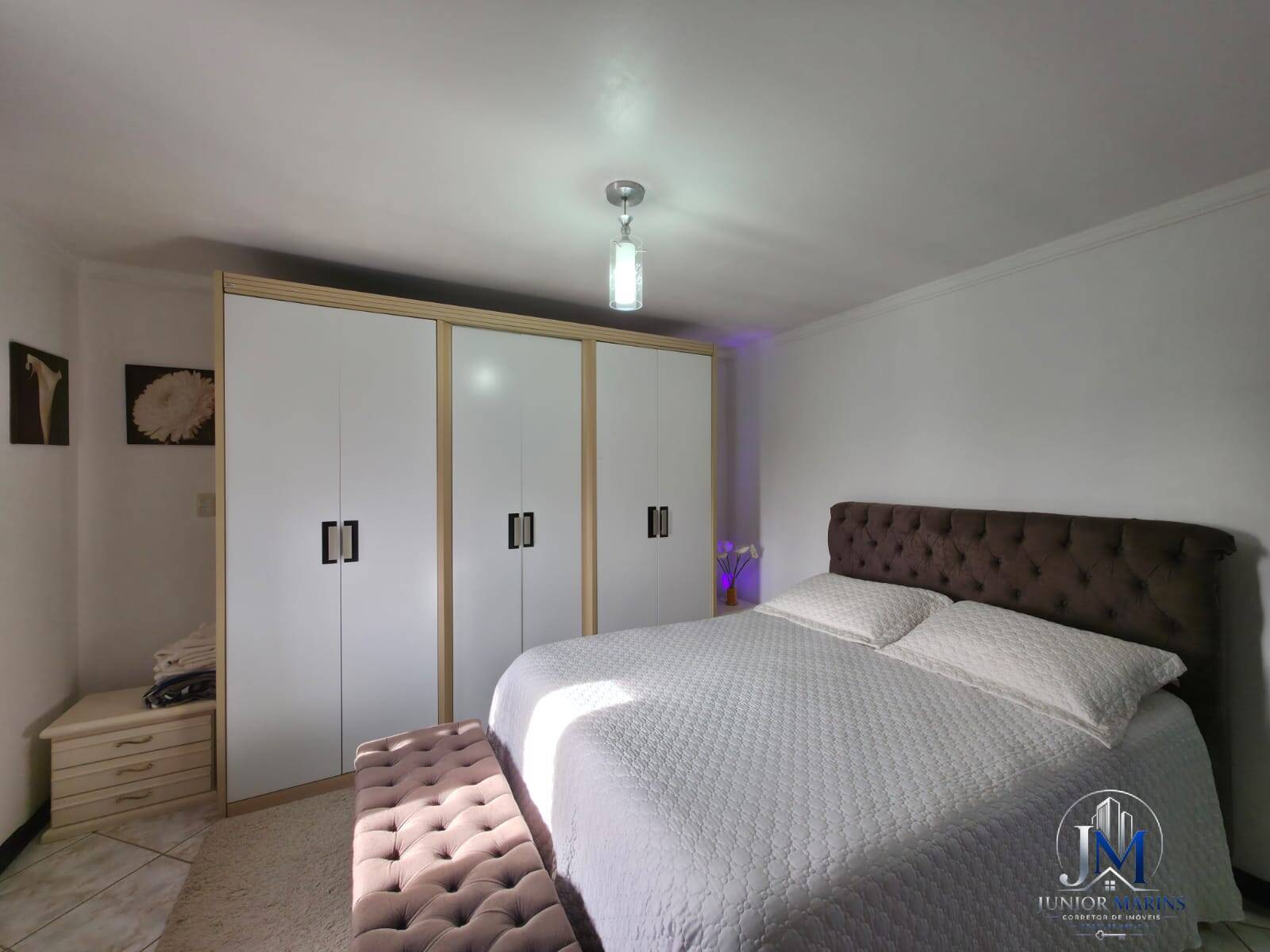 Casa, 4 quartos, 510 m² - Foto 40