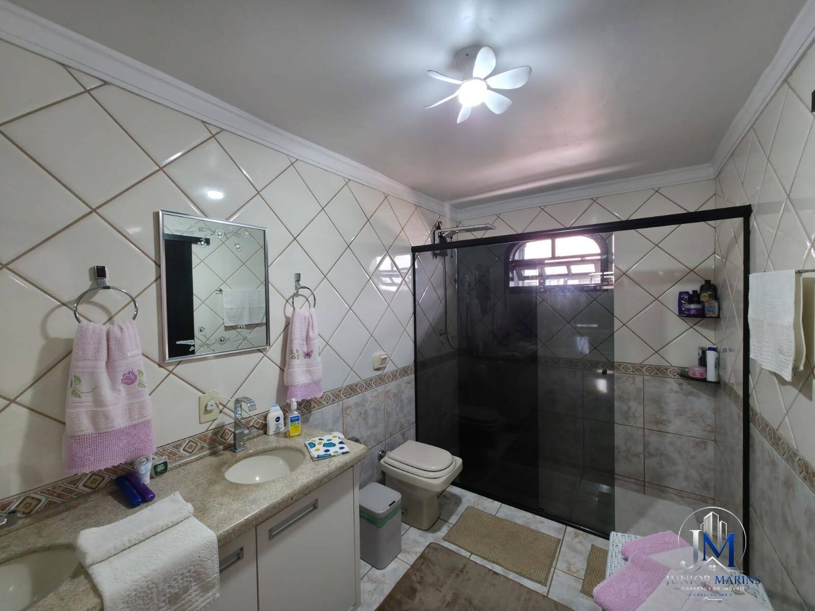 Casa, 4 quartos, 510 m² - Foto 41