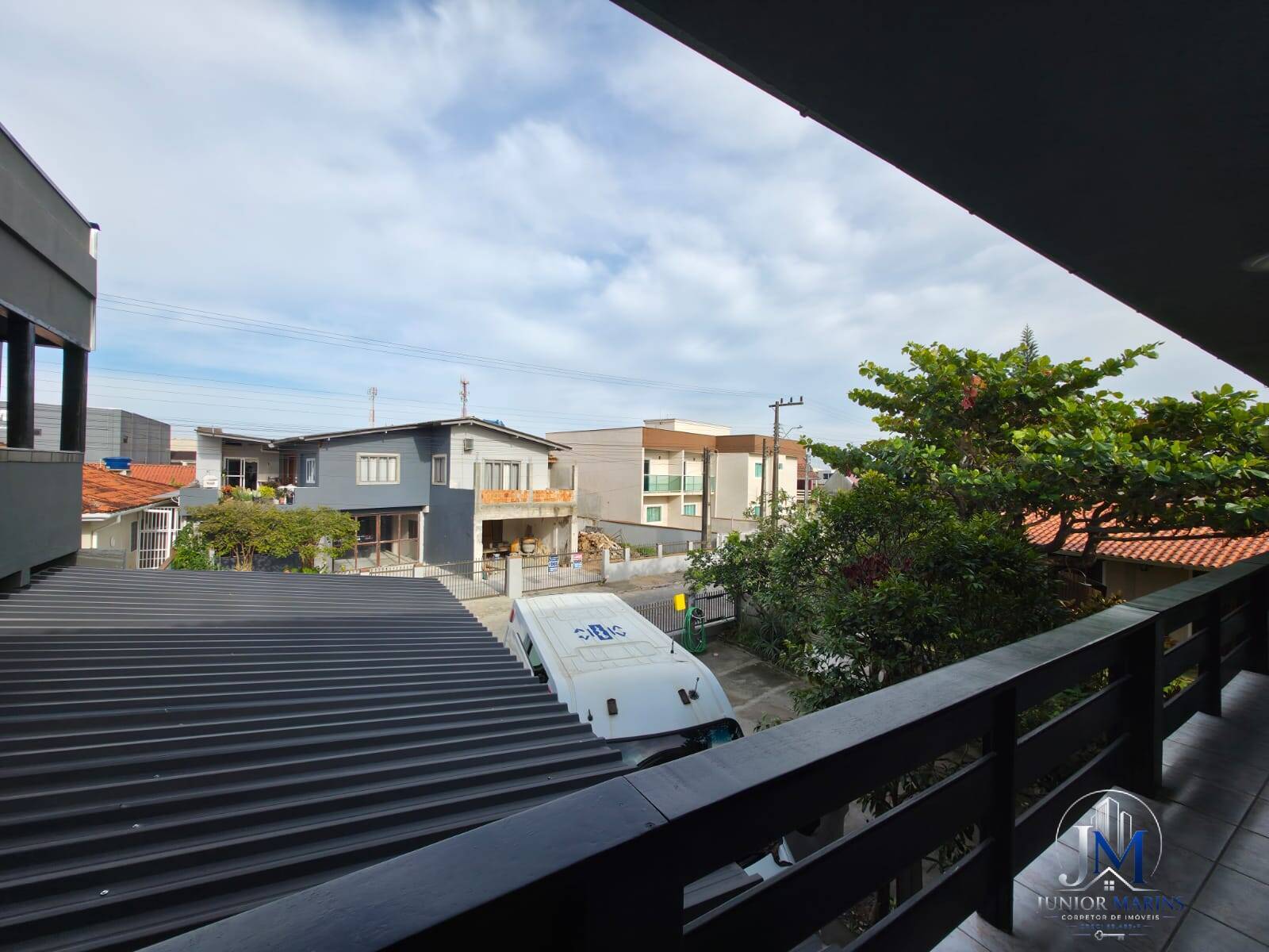 Casa, 4 quartos, 510 m² - Foto 45