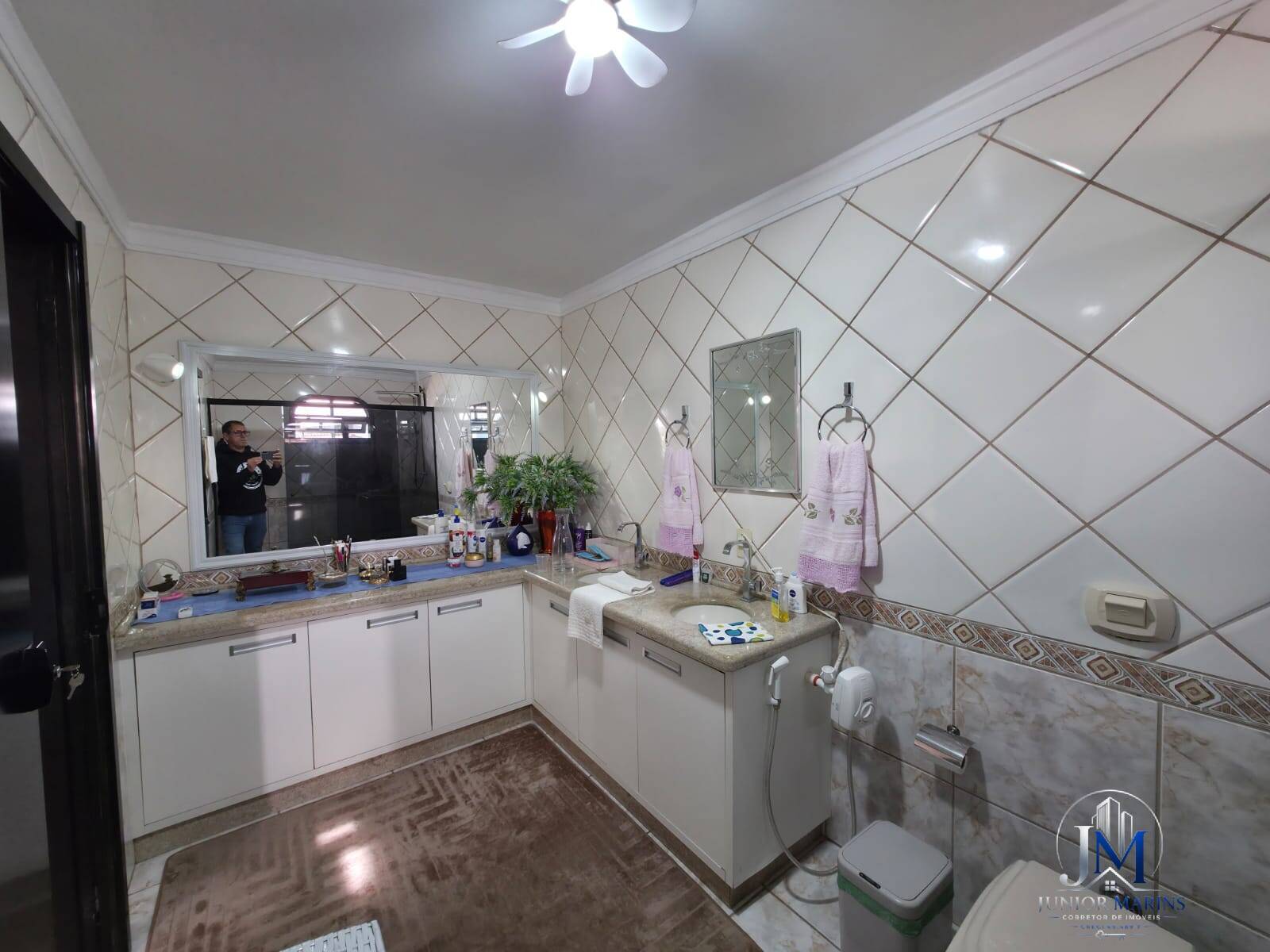 Casa, 4 quartos, 510 m² - Foto 42