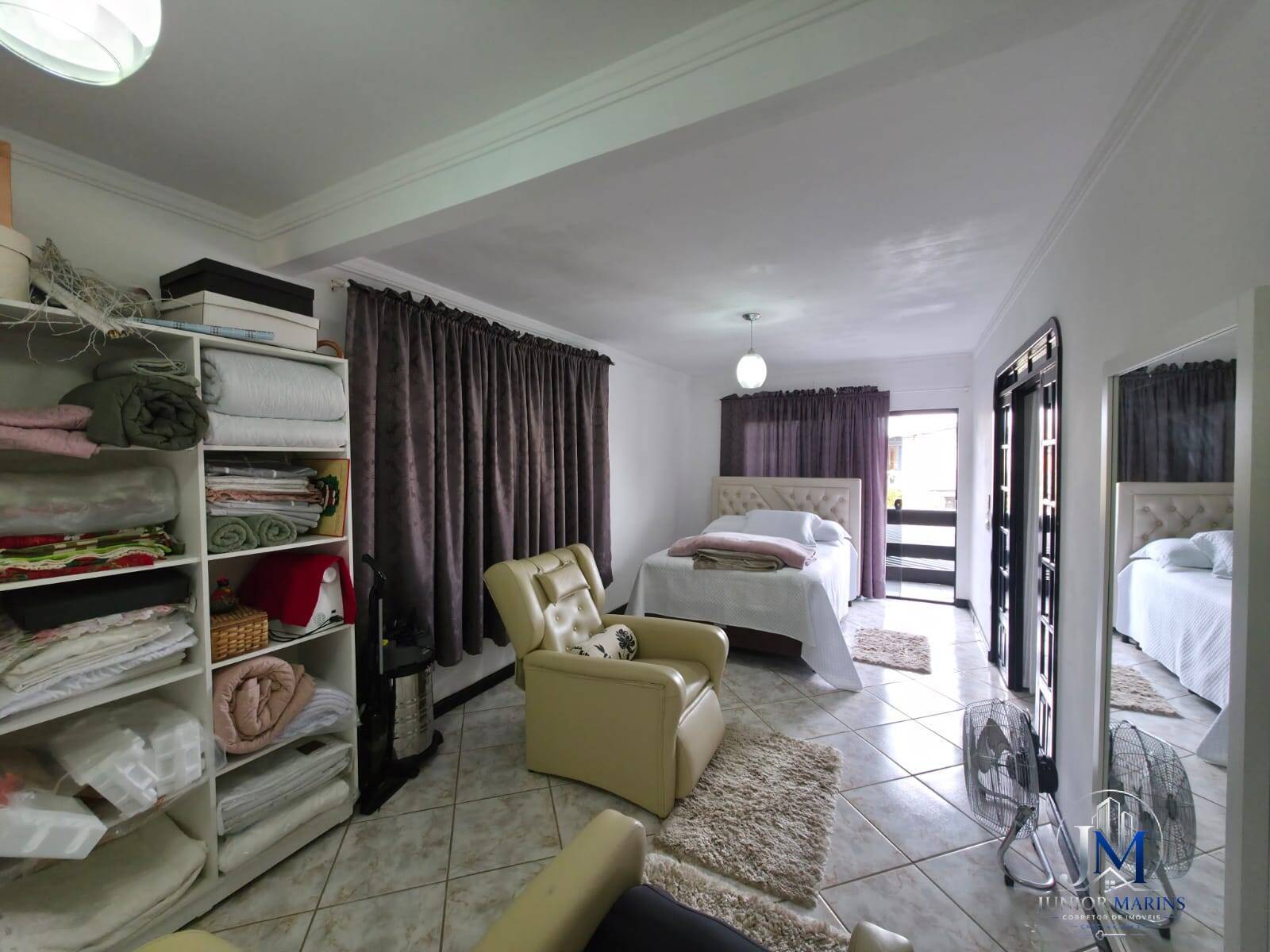 Casa, 4 quartos, 510 m² - Foto 43