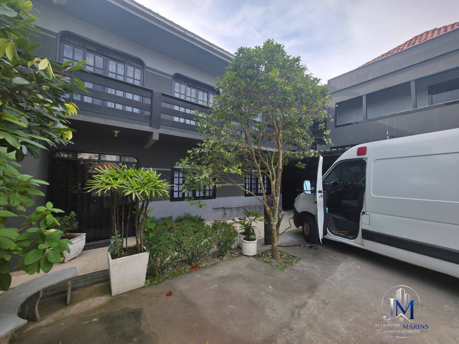 Casa, 4 quartos, 510 m² - Foto 3
