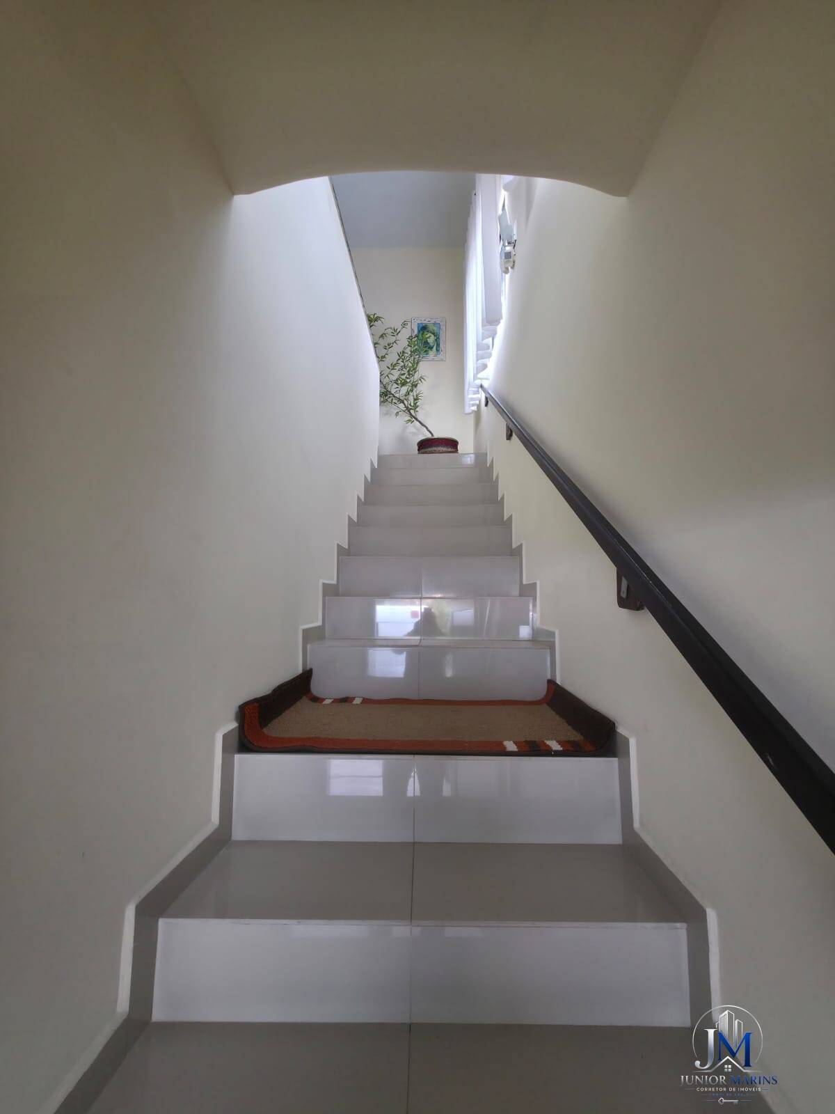 Casa, 4 quartos, 510 m² - Foto 6