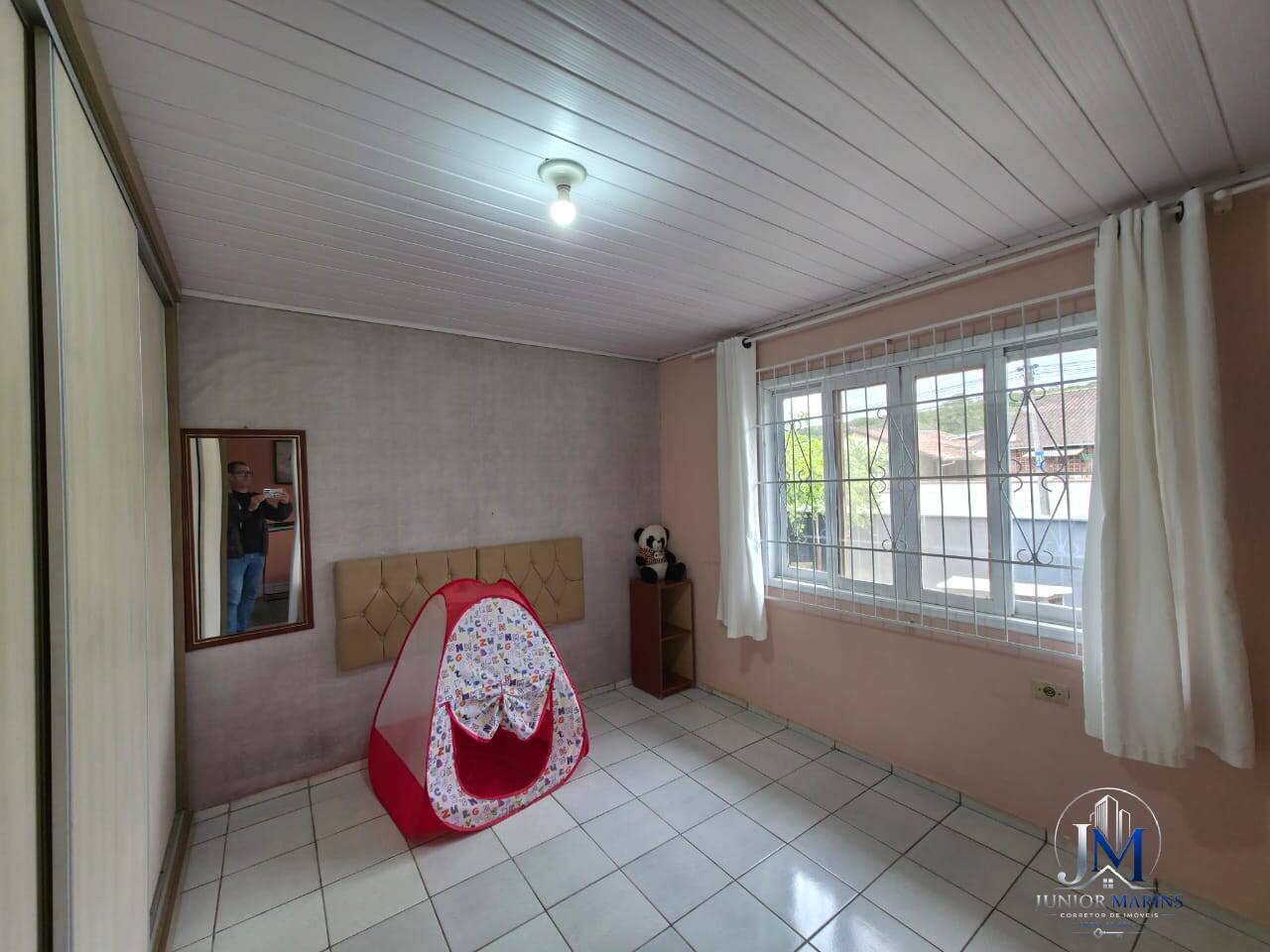 Casa, 4 quartos, 130 m² - Foto 11