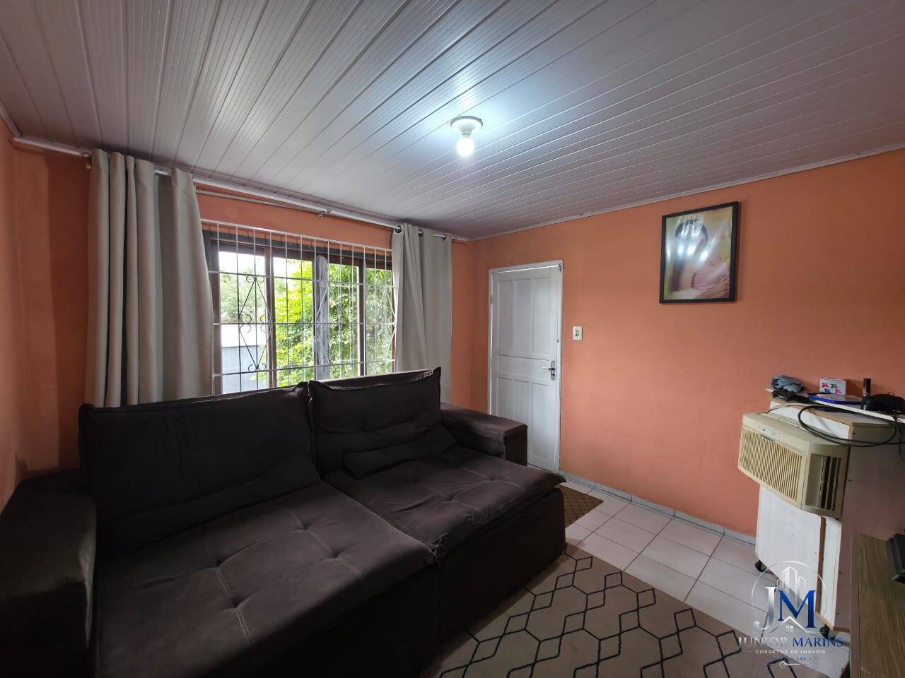 Casa, 4 quartos, 130 m² - Foto 8