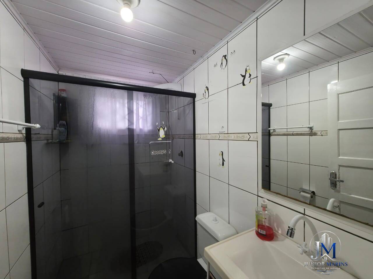 Casa, 4 quartos, 130 m² - Foto 10
