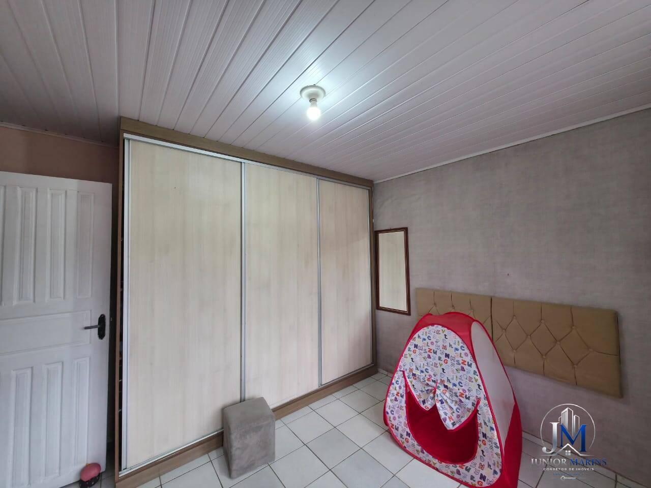 Casa, 4 quartos, 130 m² - Foto 12