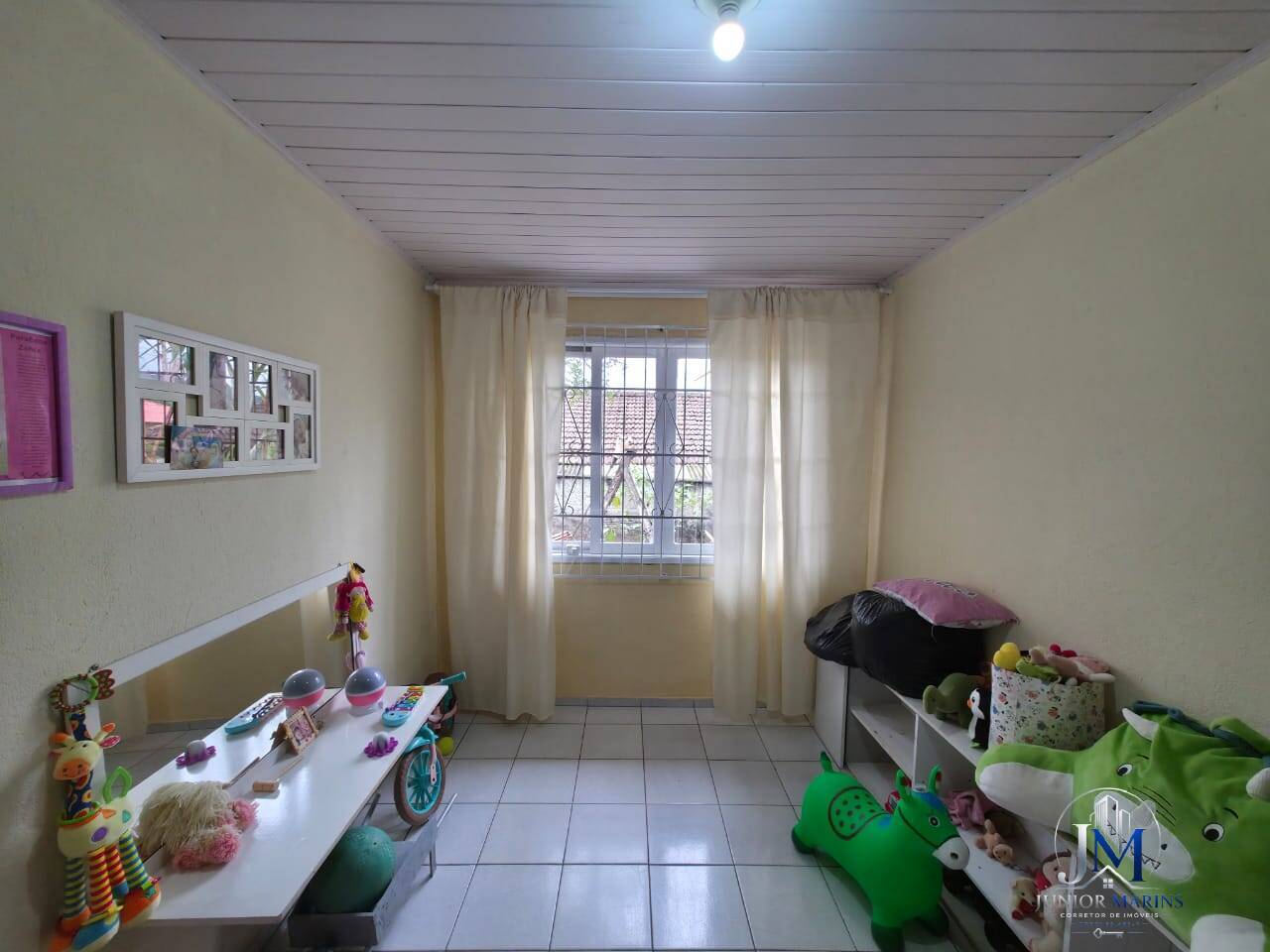 Casa, 4 quartos, 130 m² - Foto 15