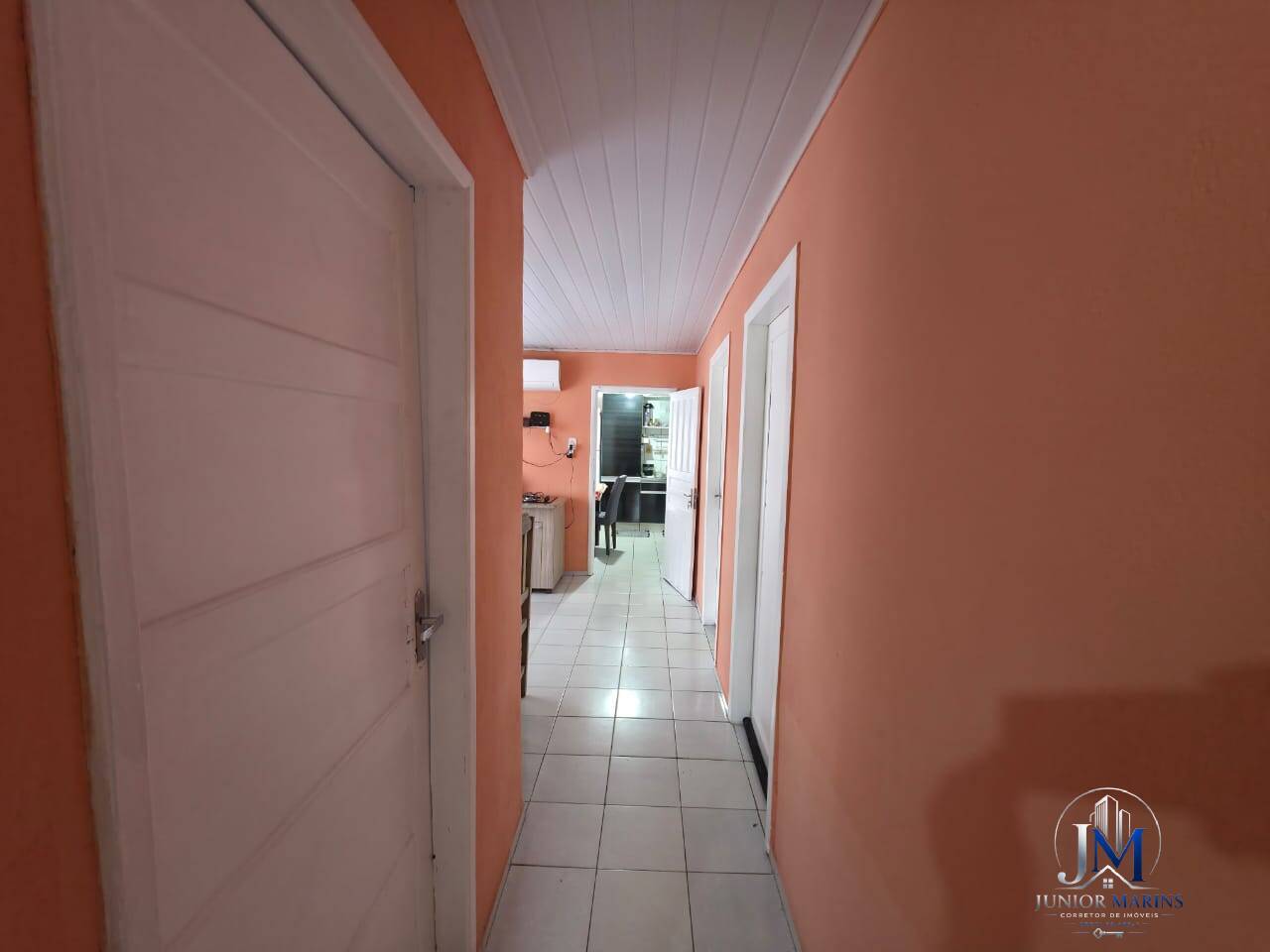 Casa, 4 quartos, 130 m² - Foto 13