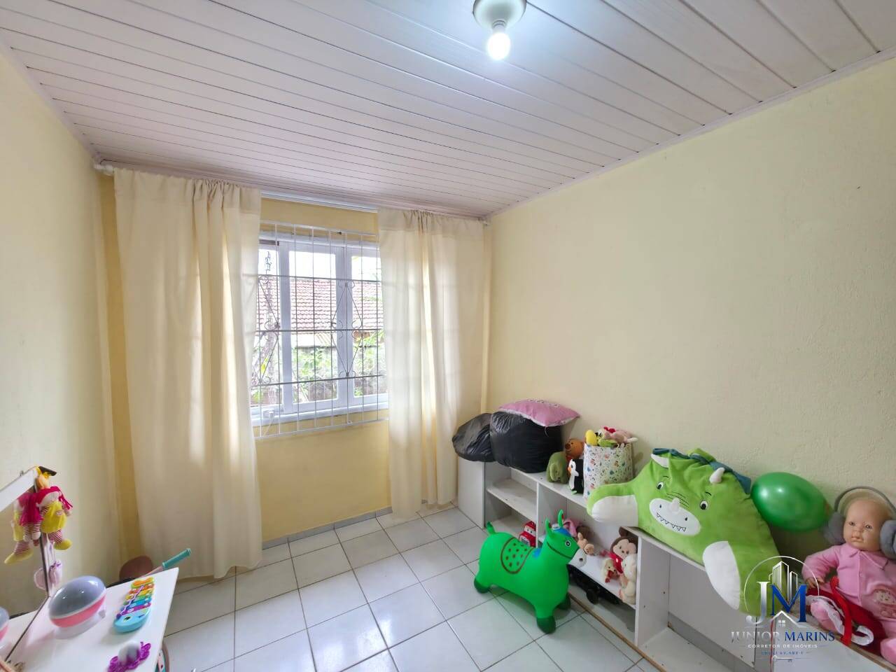 Casa, 4 quartos, 130 m² - Foto 14
