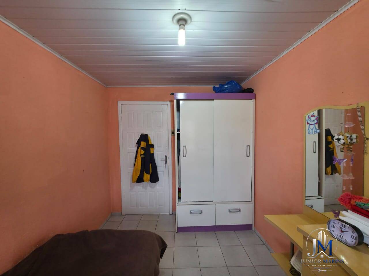 Casa, 4 quartos, 130 m² - Foto 17