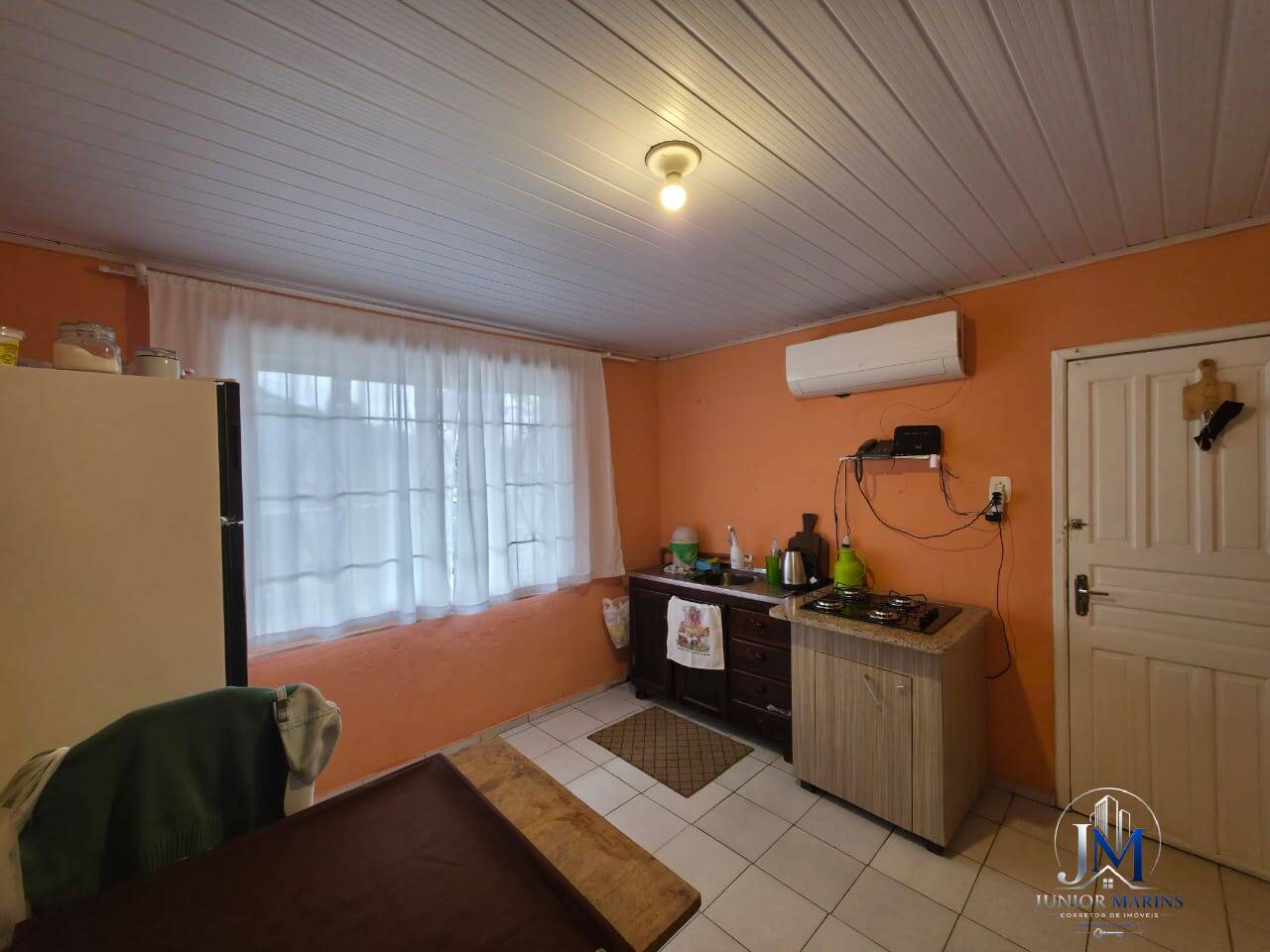 Casa, 4 quartos, 130 m² - Foto 18