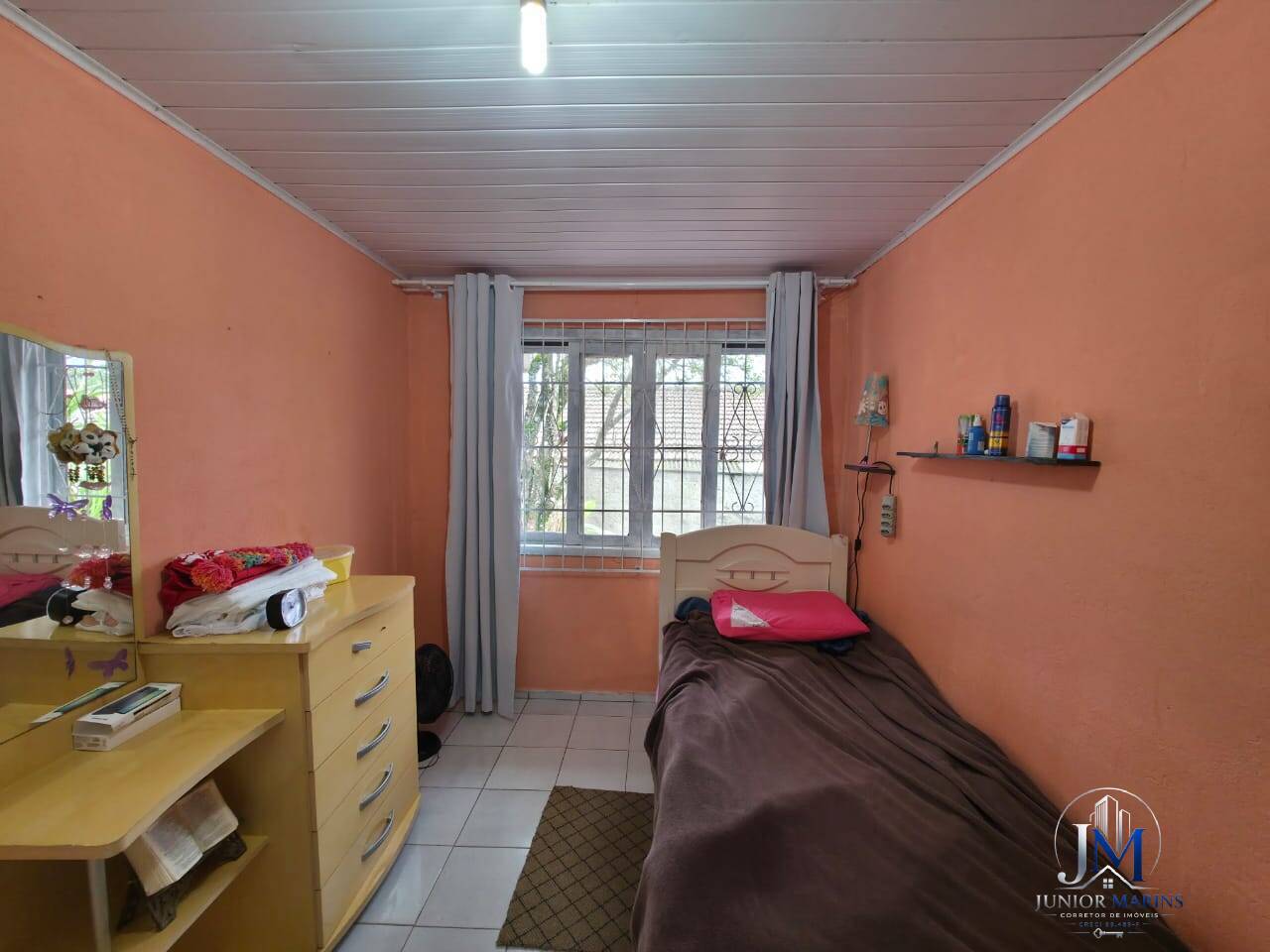 Casa, 4 quartos, 130 m² - Foto 16