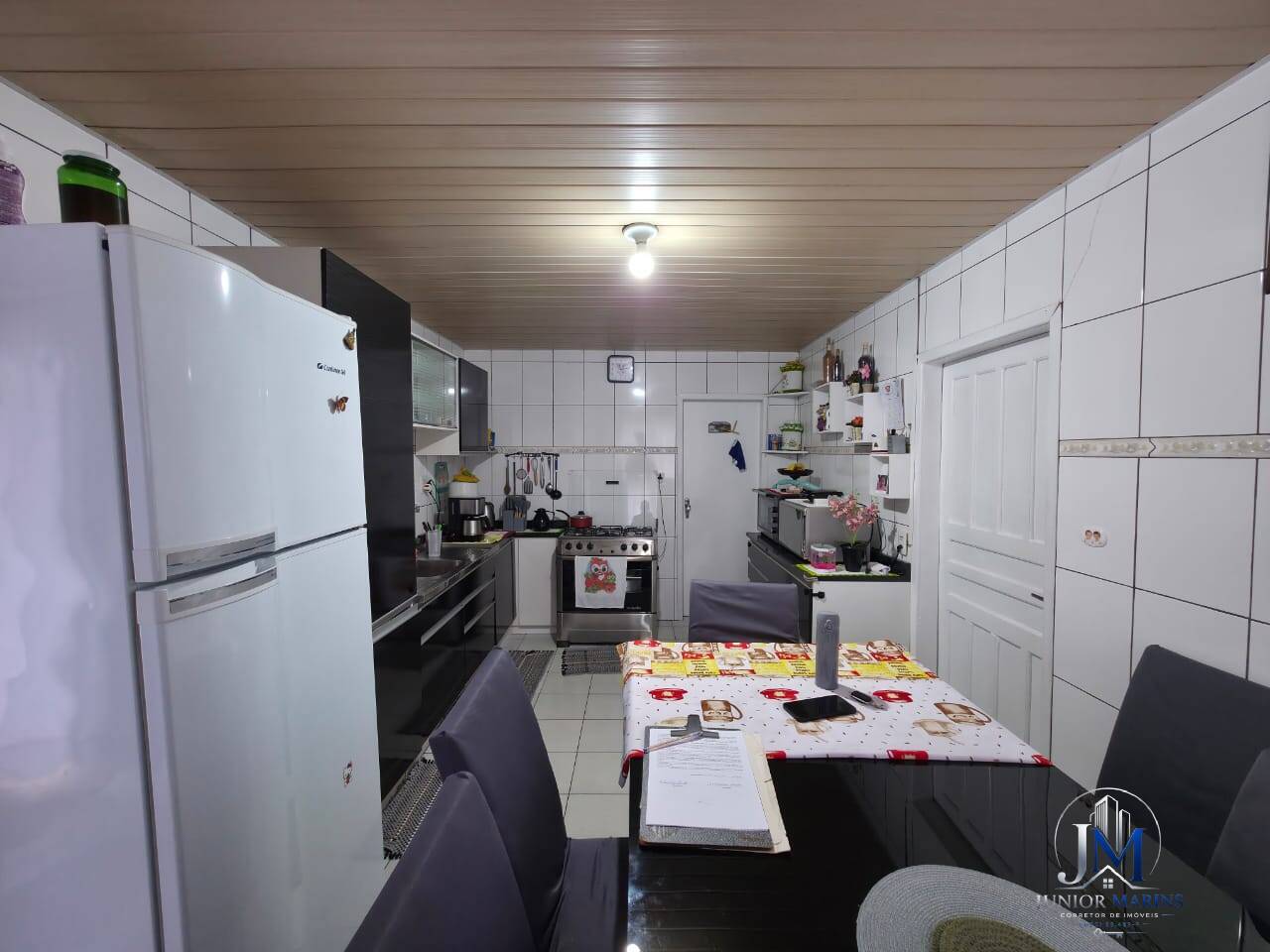 Casa, 4 quartos, 130 m² - Foto 20