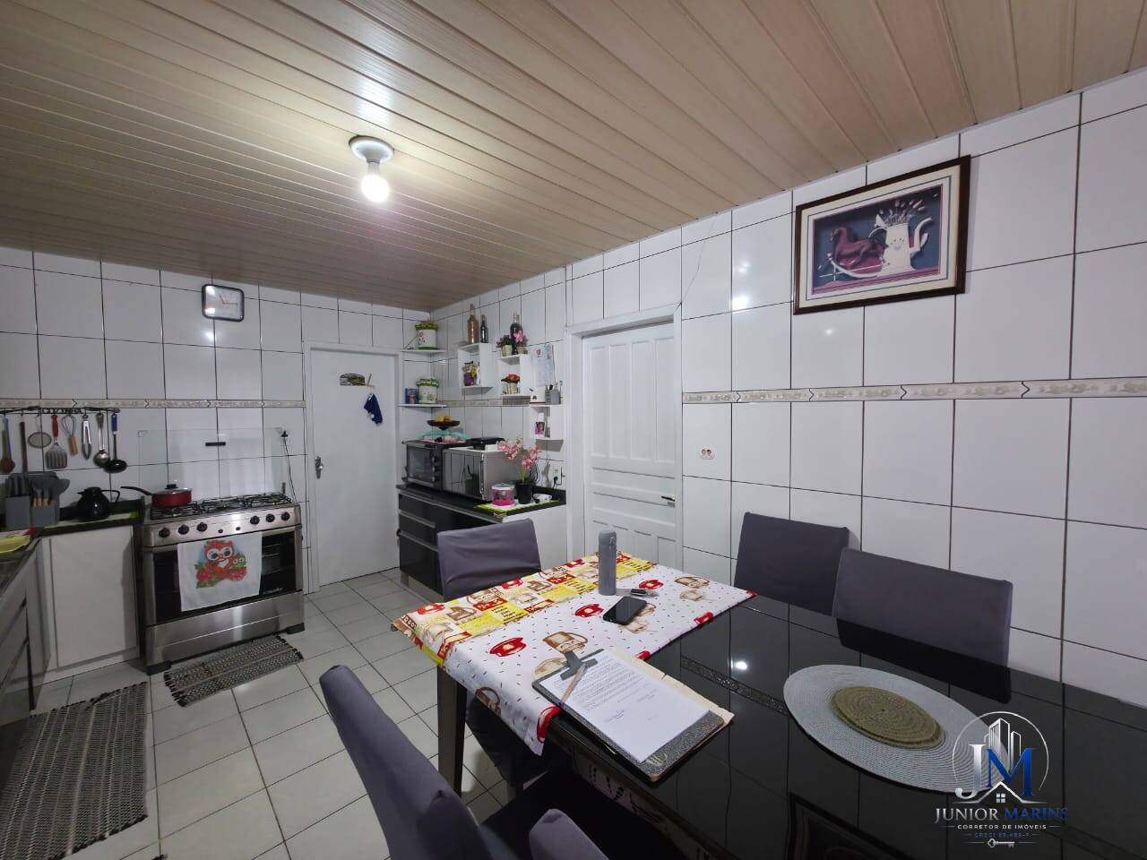 Casa, 4 quartos, 130 m² - Foto 19