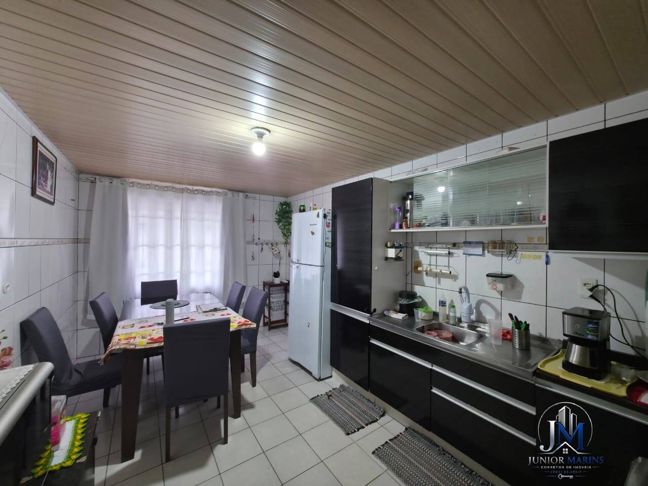 Casa, 4 quartos, 130 m² - Foto 21