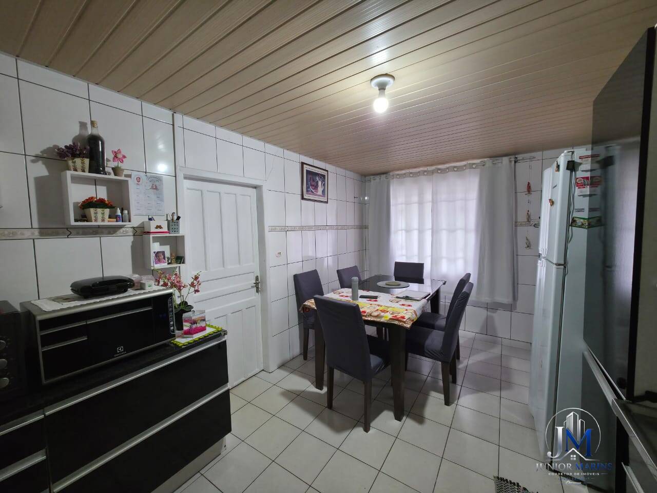 Casa, 4 quartos, 130 m² - Foto 22