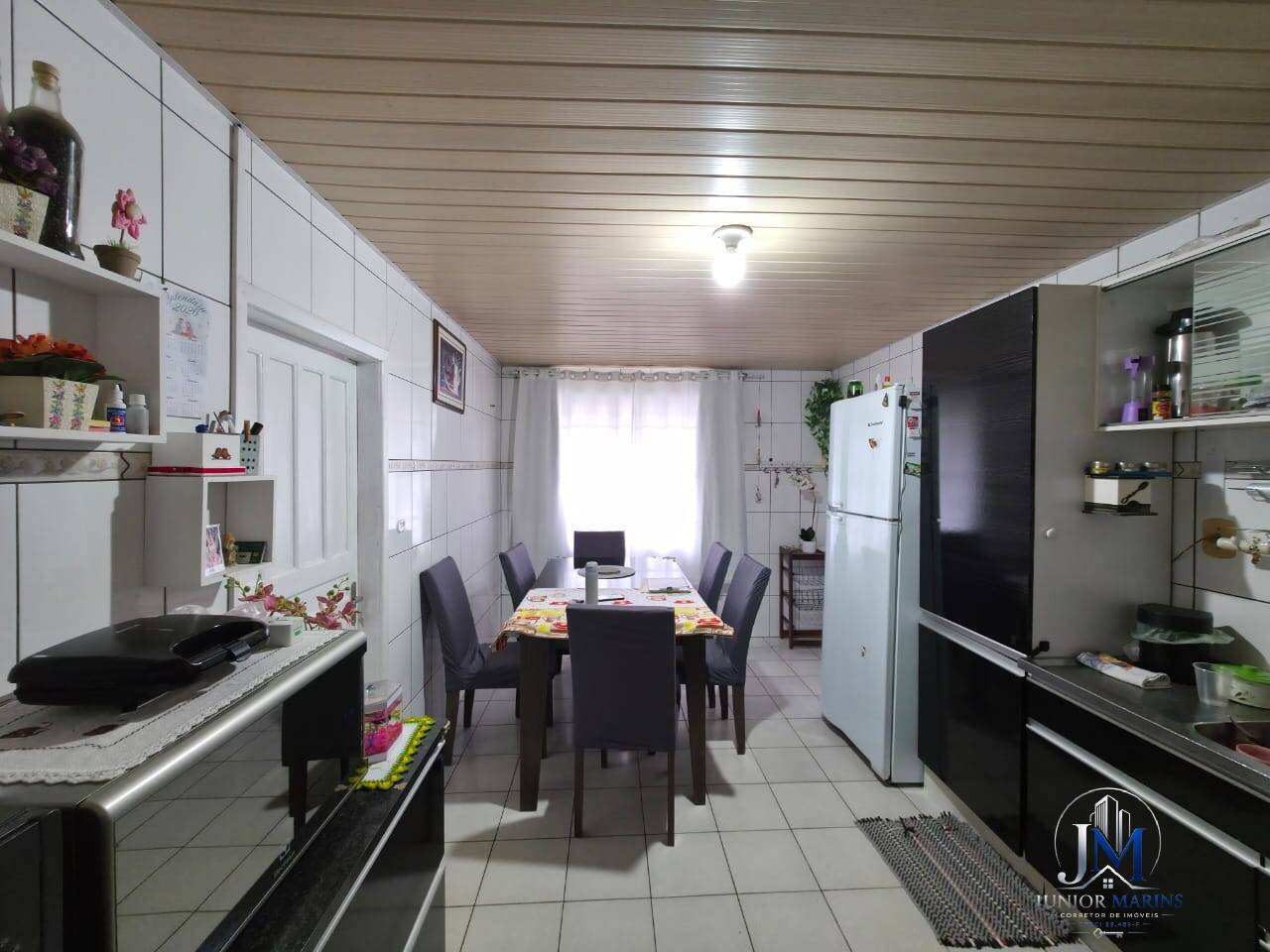 Casa, 4 quartos, 130 m² - Foto 23