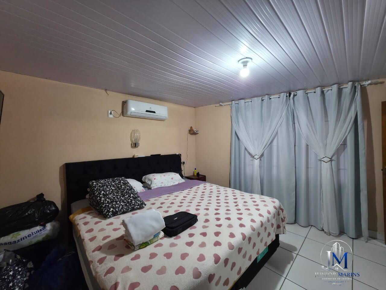 Casa, 4 quartos, 130 m² - Foto 25