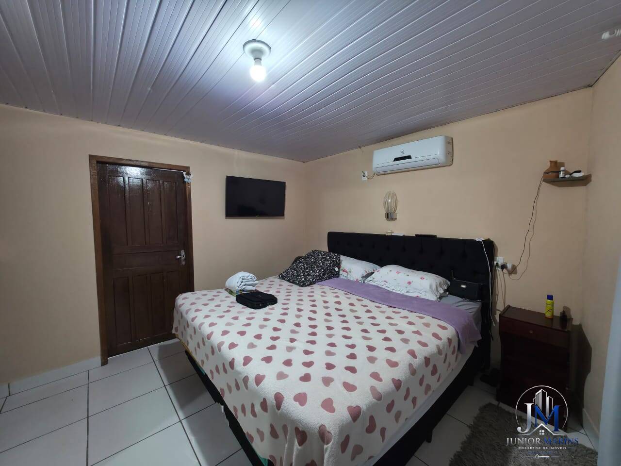 Casa, 4 quartos, 130 m² - Foto 24