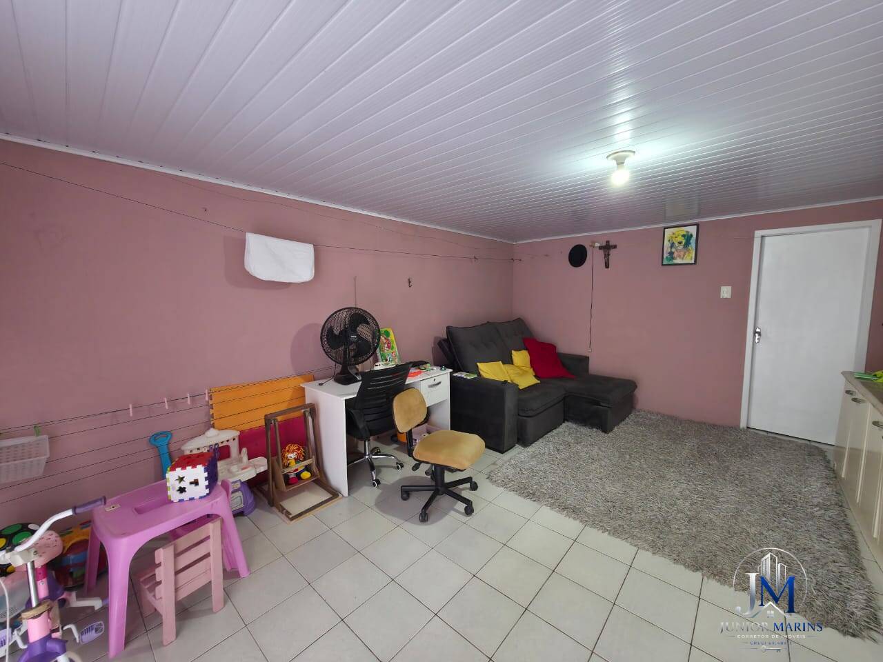 Casa, 4 quartos, 130 m² - Foto 29